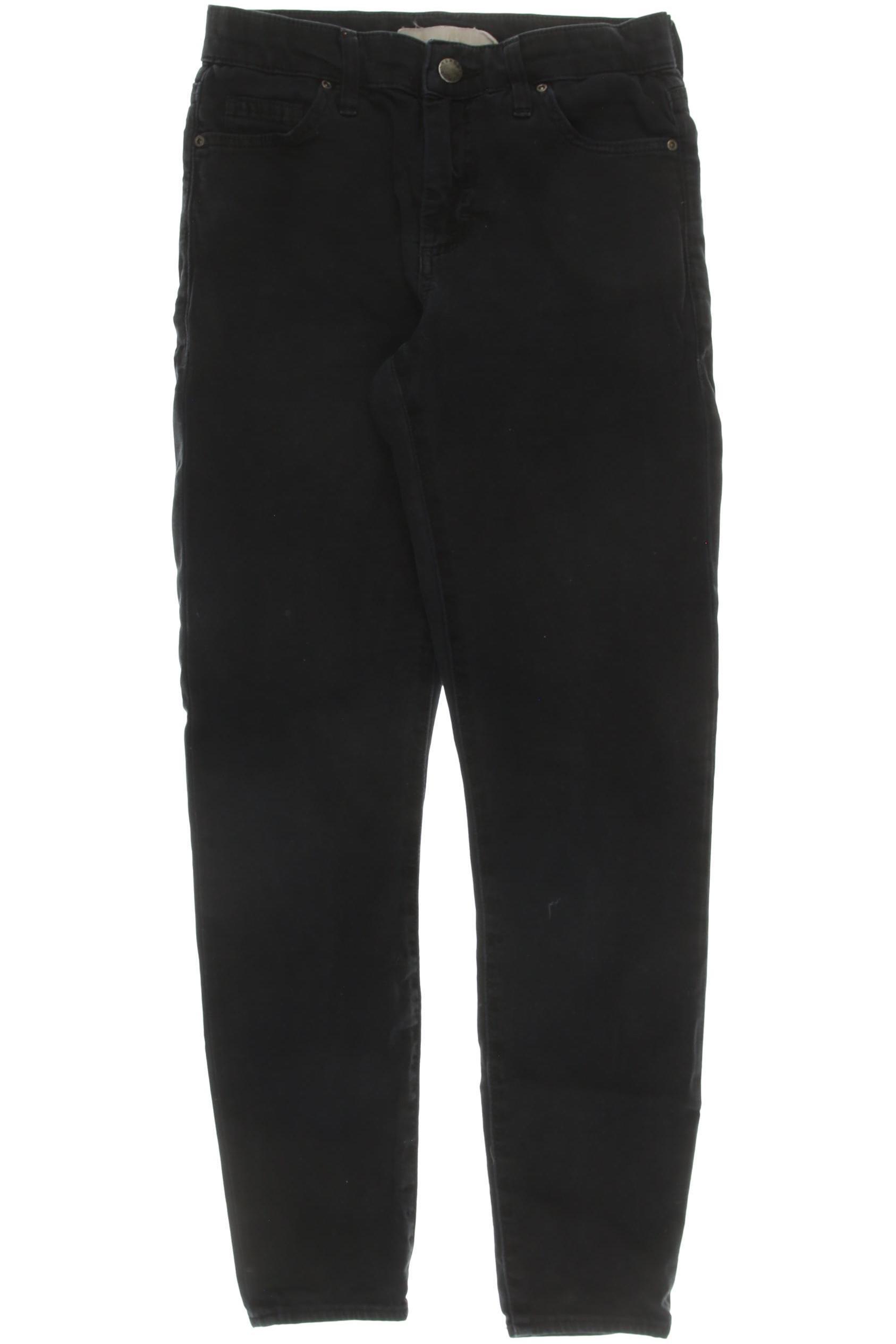

Topshop Damen Jeans, blau, Gr. 26