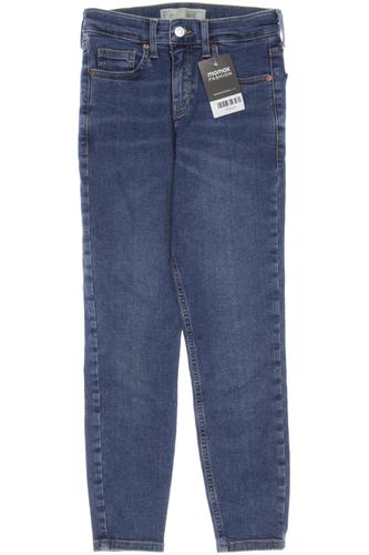 TopshopDamen jeans Gr. W25