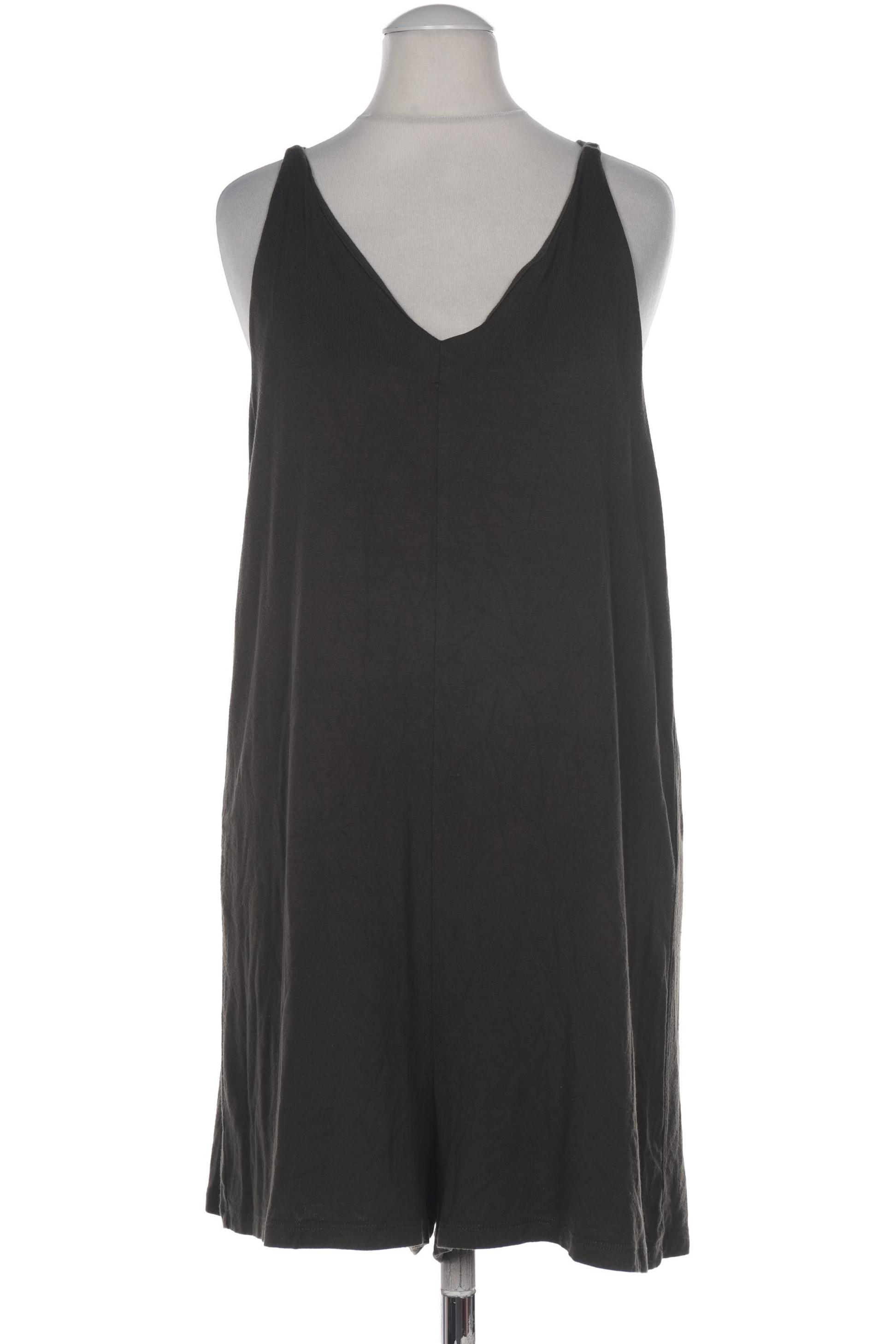 

Topshop Damen Jumpsuit/Overall, grün, Gr. 36