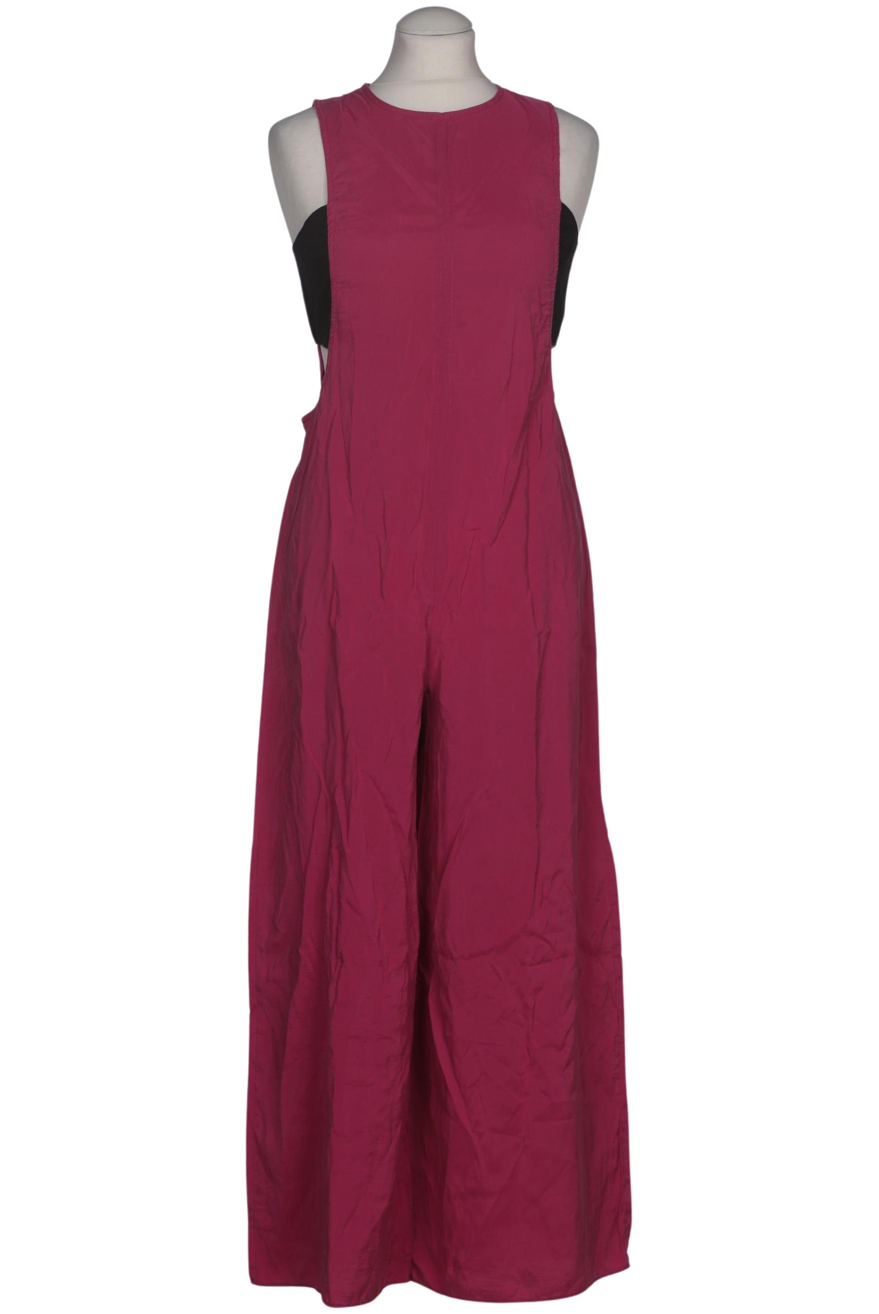 

Topshop Damen Jumpsuit/Overall, pink, Gr. 36