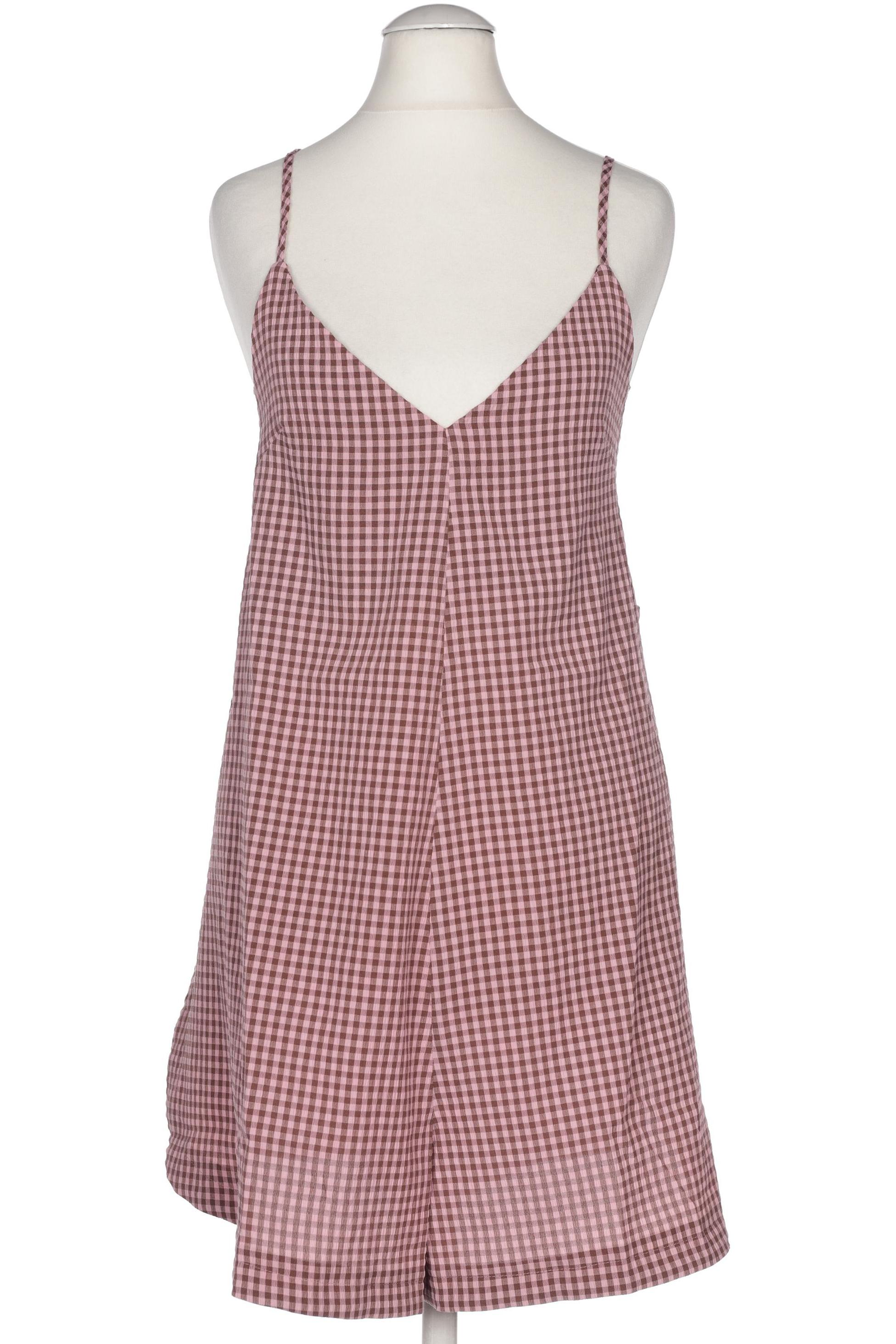 

Topshop Damen Jumpsuit/Overall, pink, Gr. 36