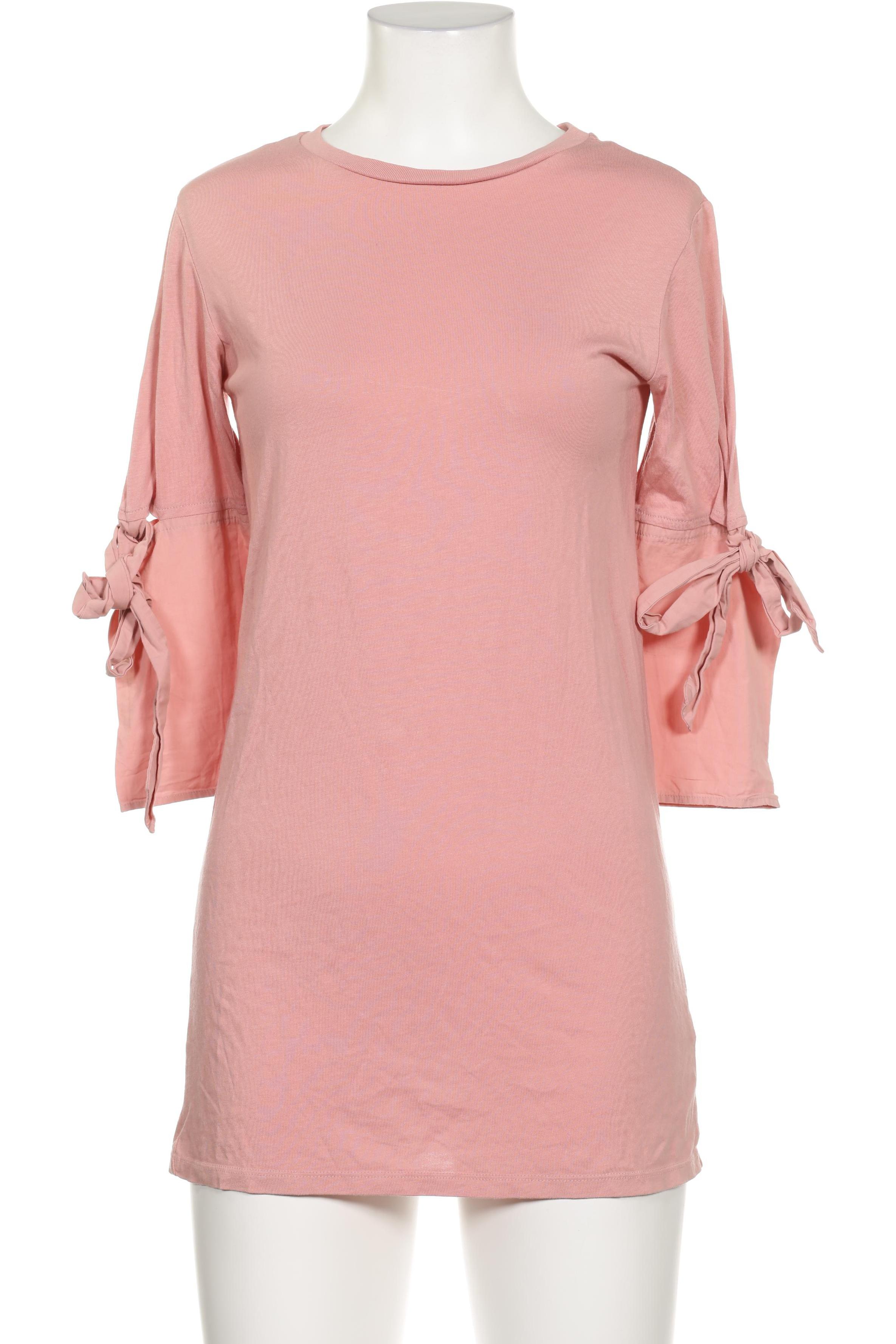 

Topshop Damen Kleid, pink