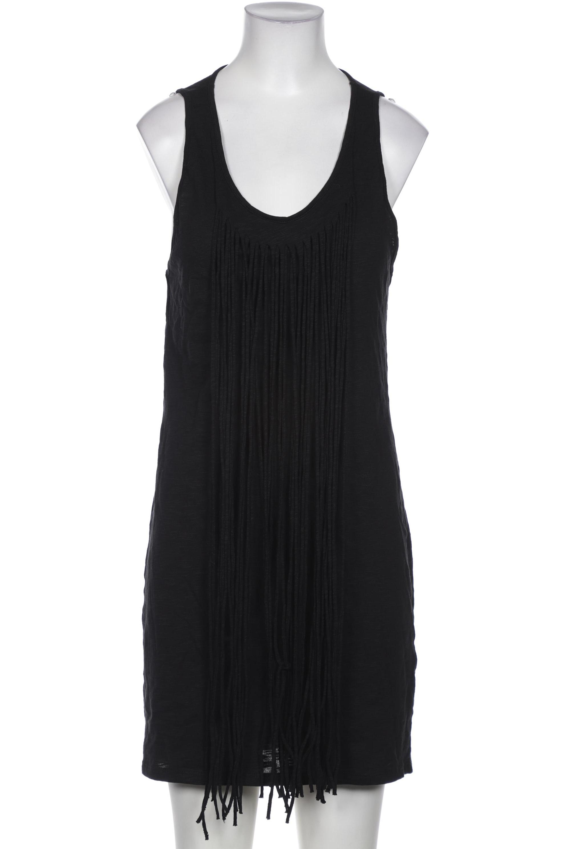 

Topshop Damen Kleid, schwarz