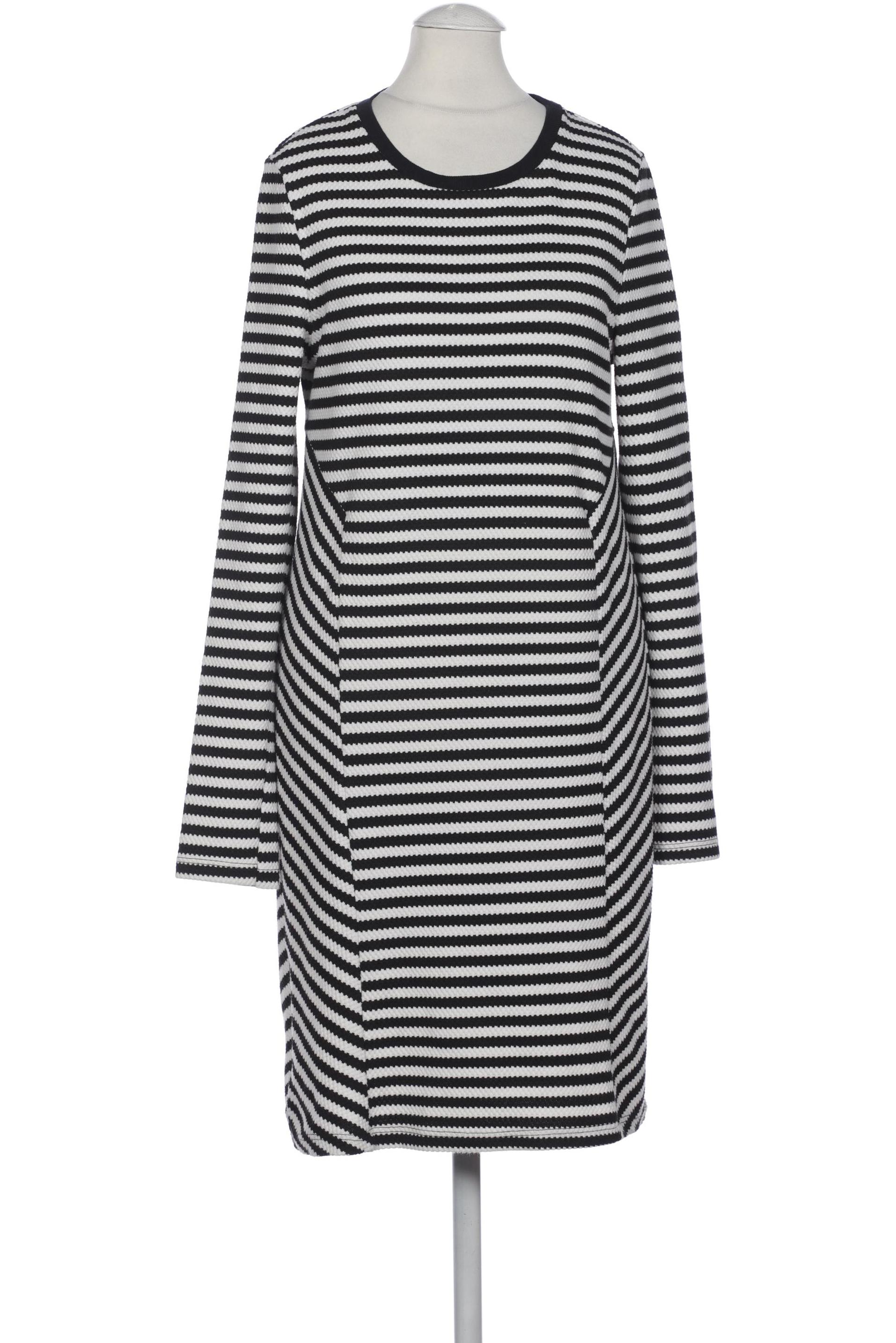 

Topshop Damen Kleid, schwarz