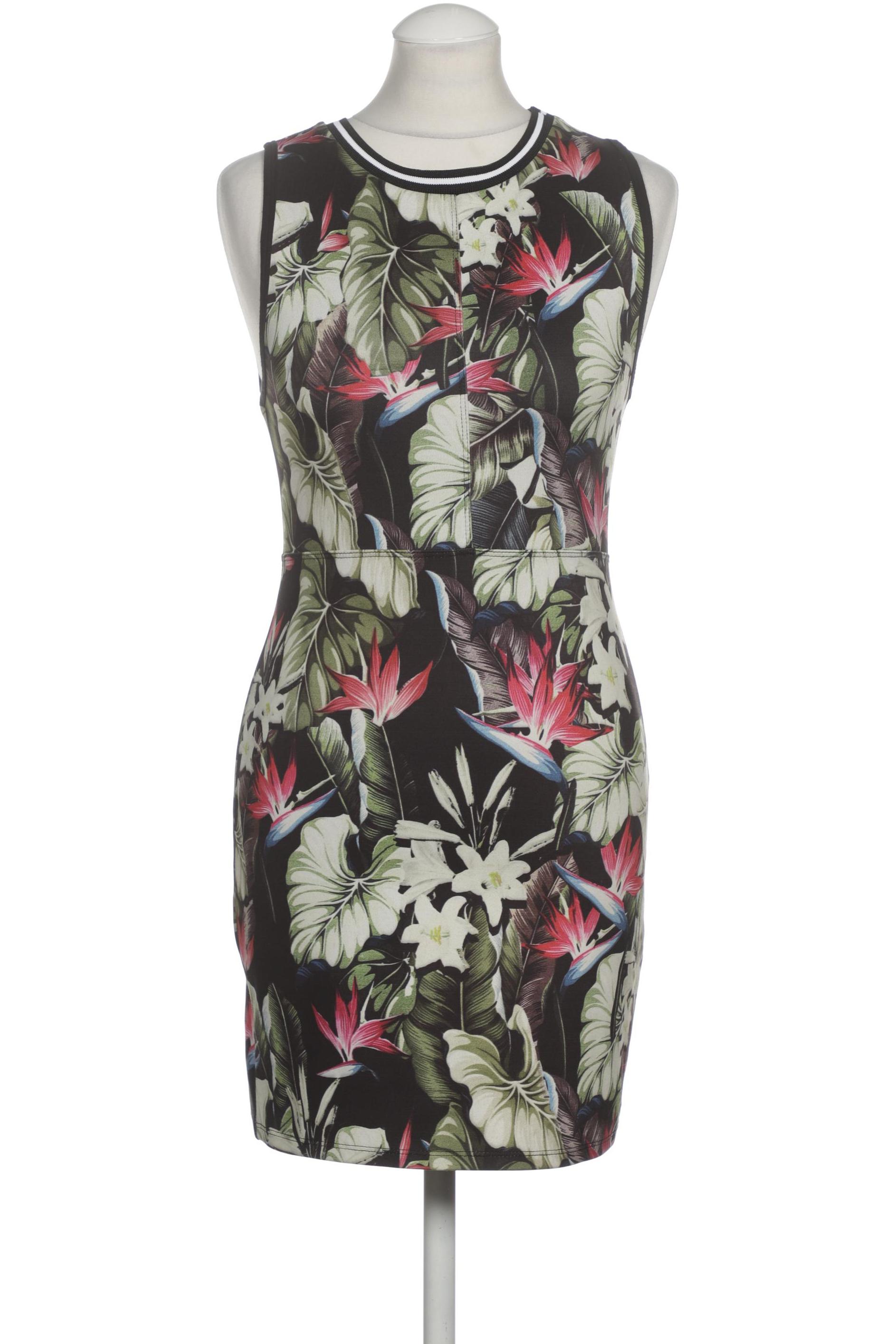 

Topshop Damen Kleid, schwarz, Gr. 38