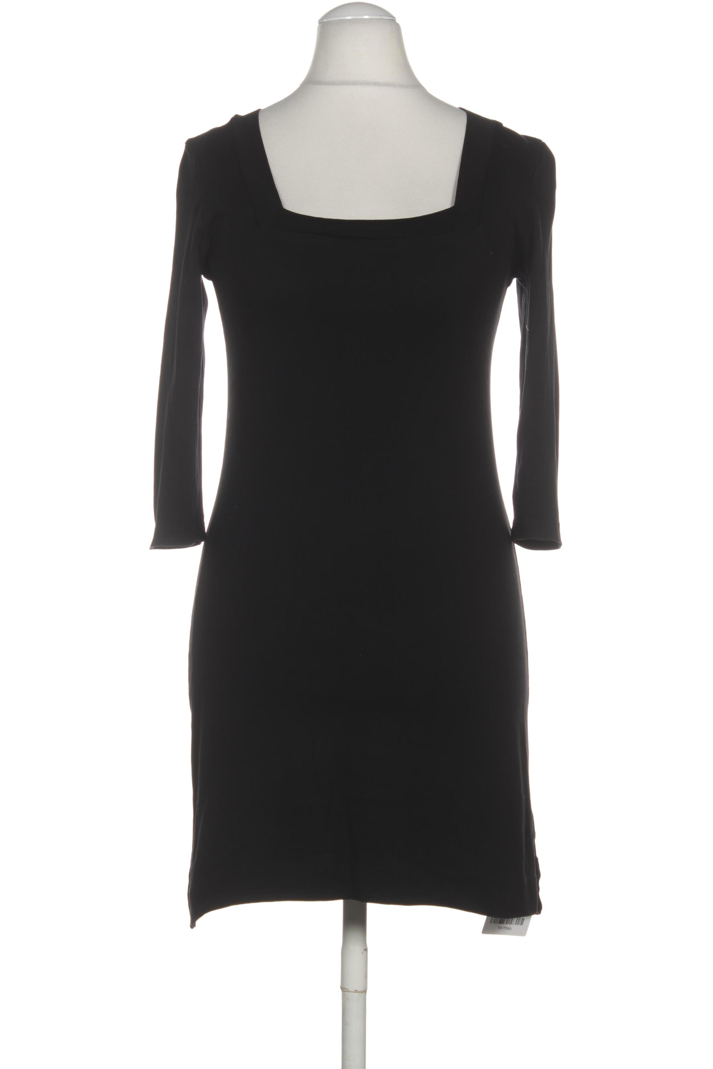 

Topshop Damen Kleid, orange, Gr. 36