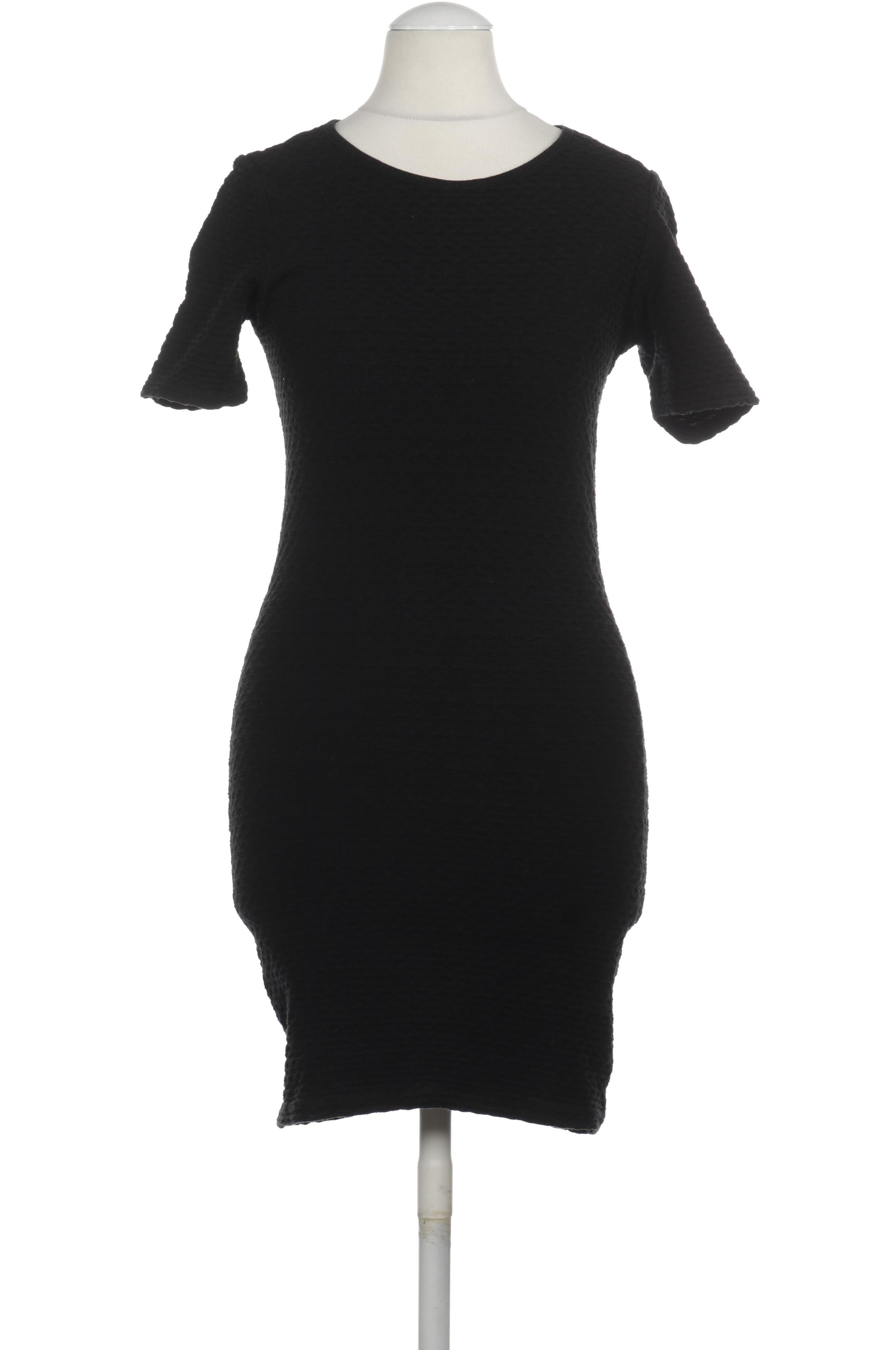 

Topshop Damen Kleid, schwarz, Gr. 36