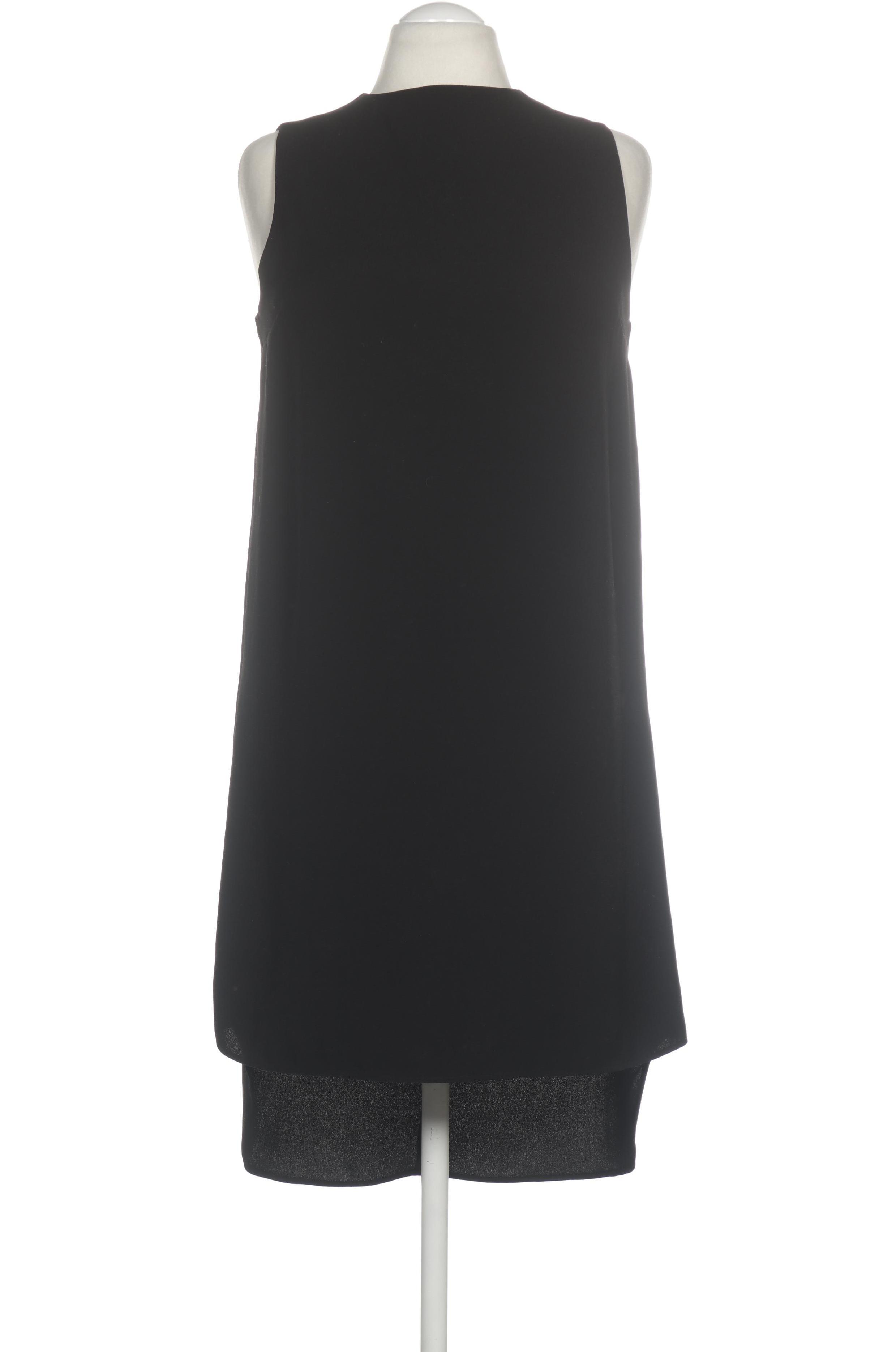 

Topshop Damen Kleid, schwarz, Gr. 40