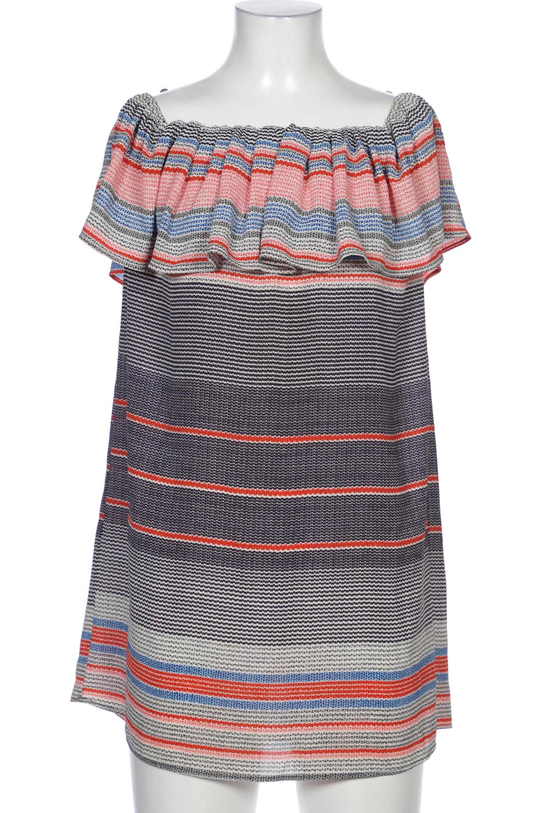 

Topshop Damen Kleid, marineblau