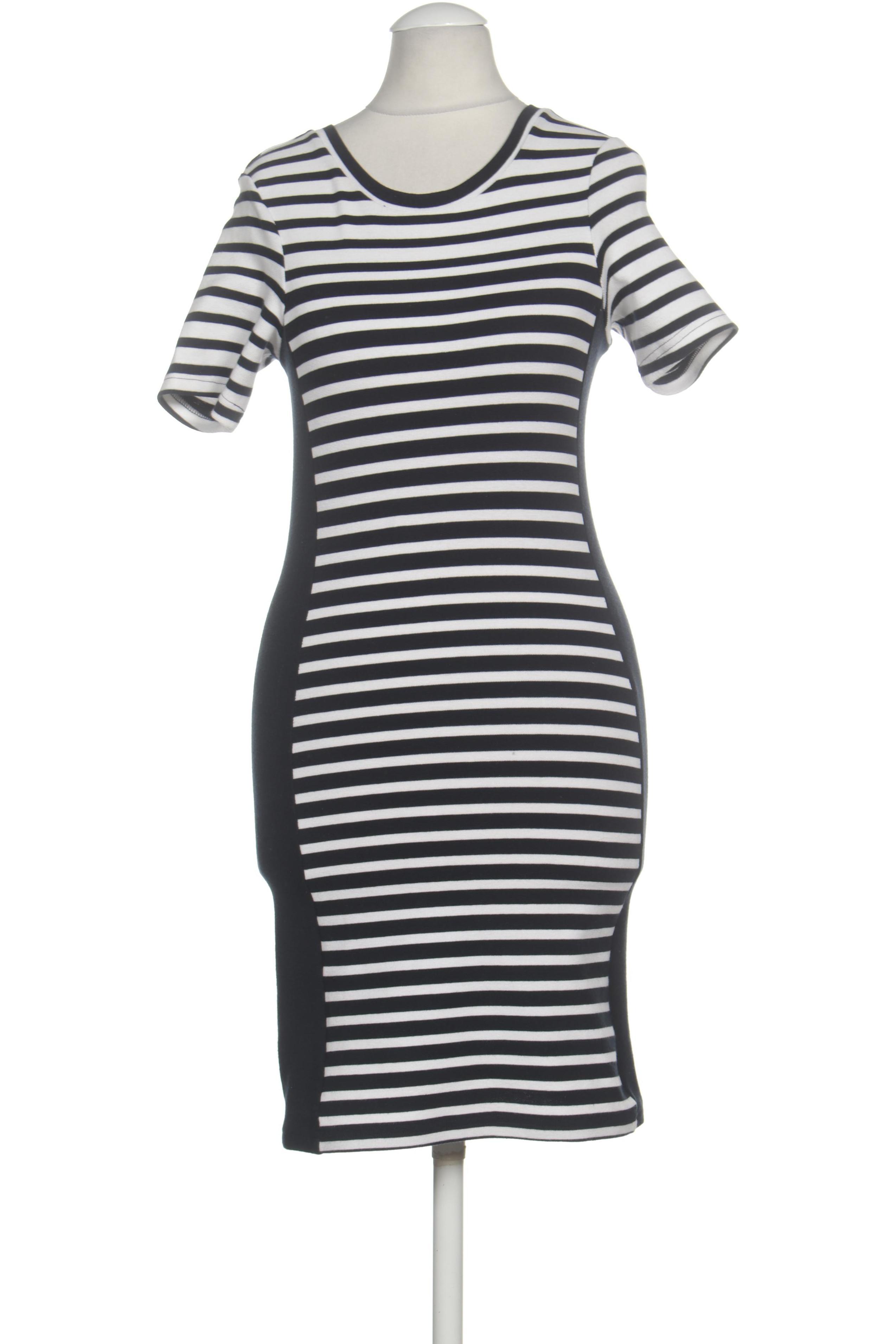 

Topshop Damen Kleid, blau, Gr. 36