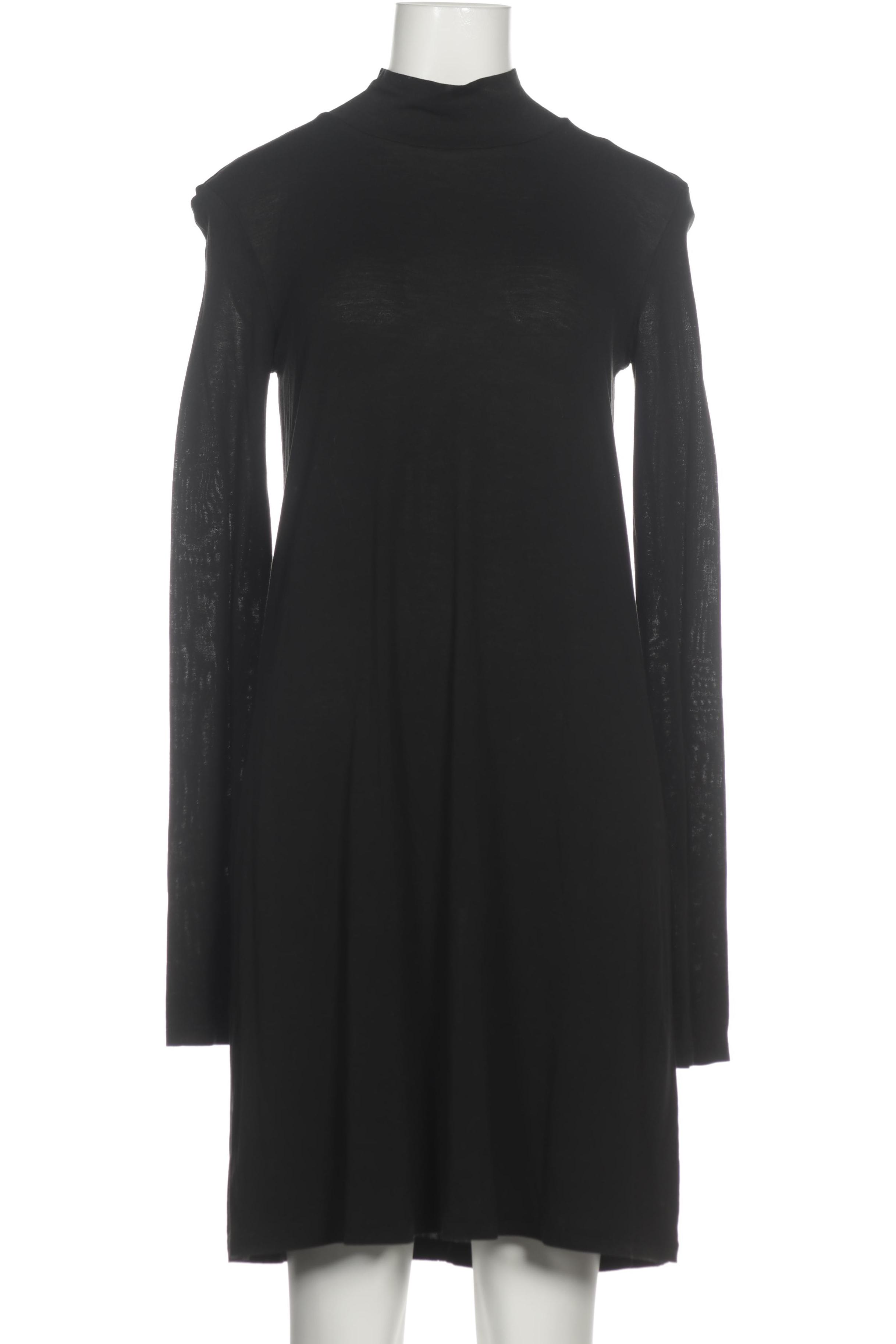 

Topshop Damen Kleid, schwarz, Gr. 32