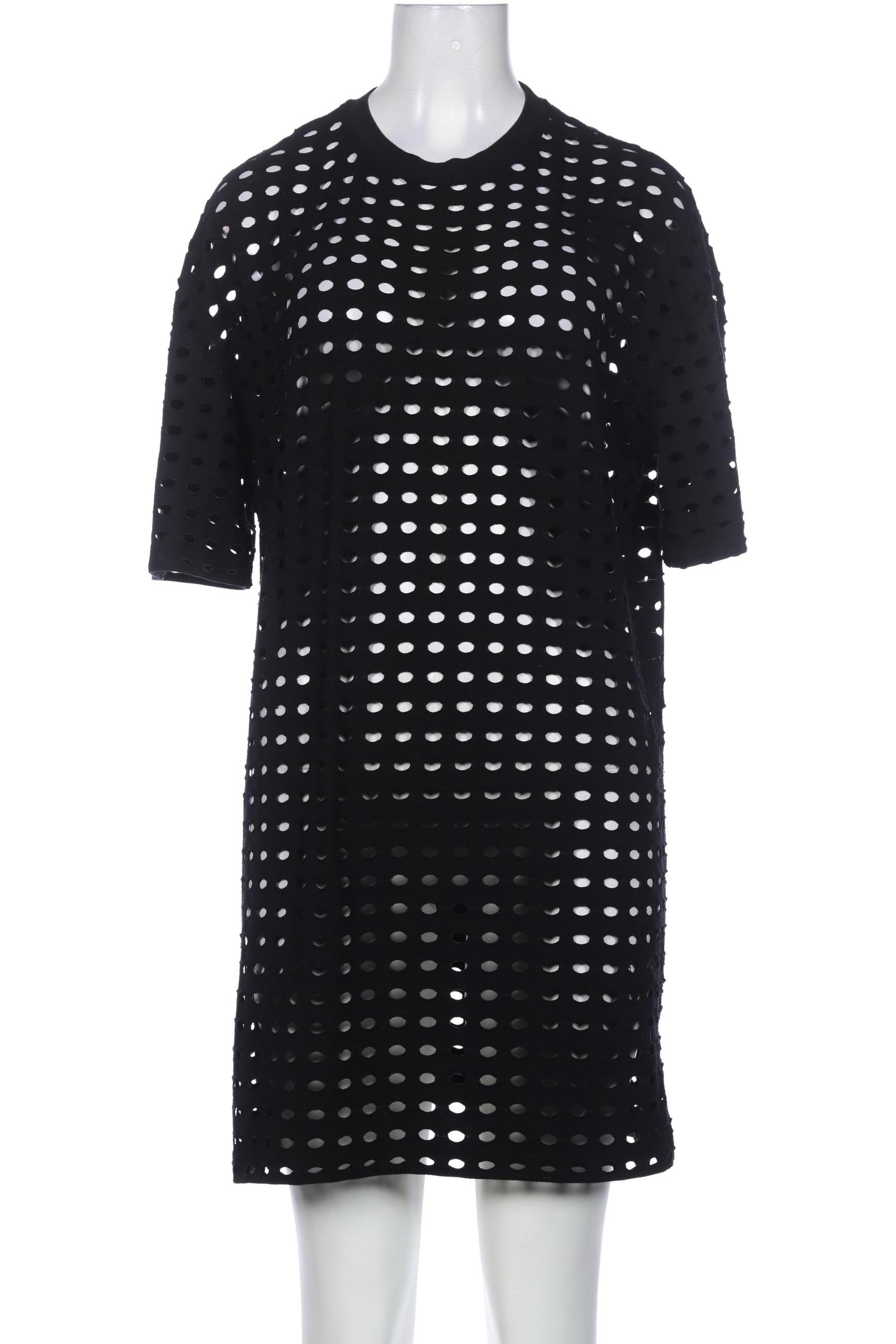 

Topshop Damen Kleid, schwarz