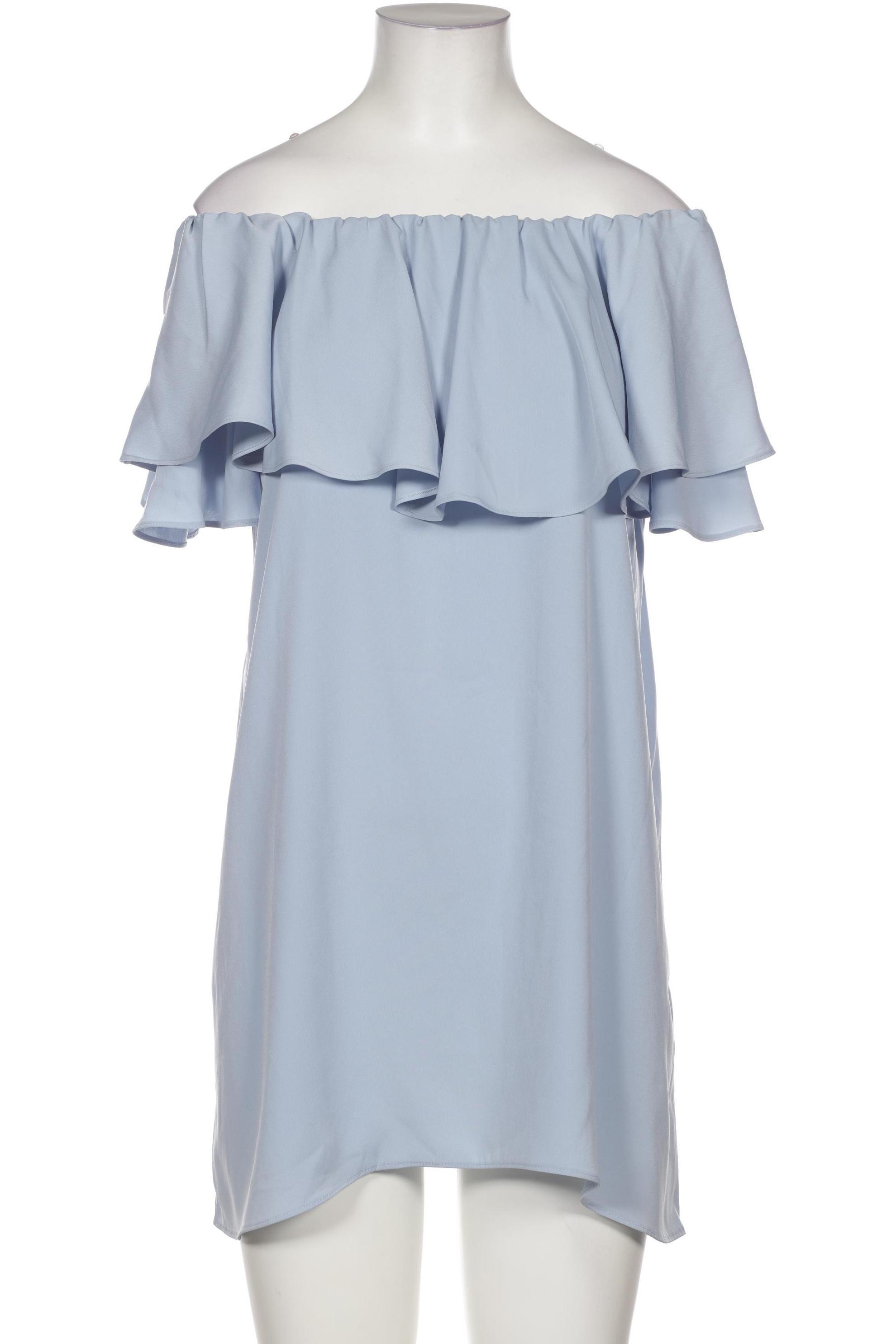 

Topshop Damen Kleid, hellblau