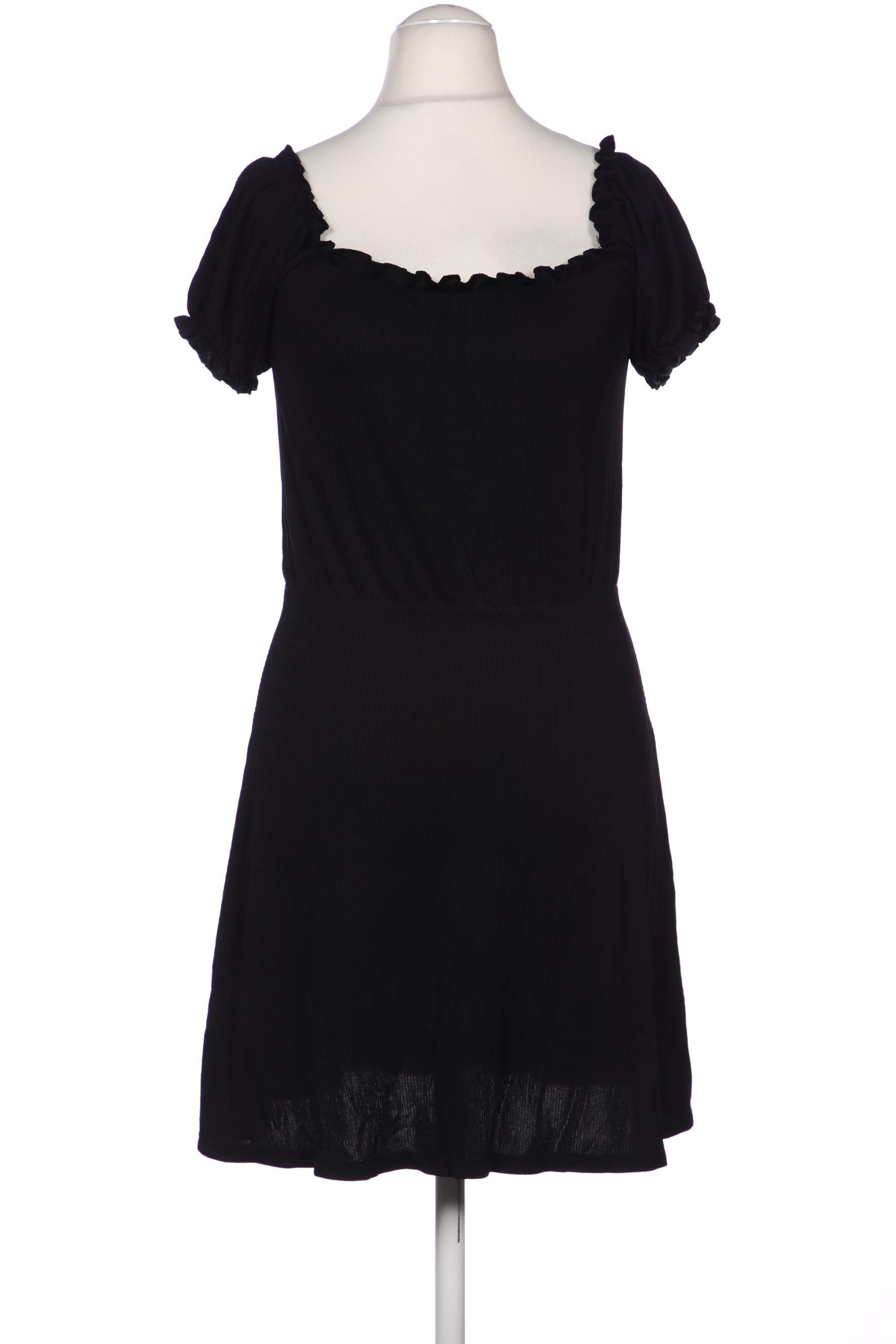 

Topshop Damen Kleid, schwarz, Gr. 36