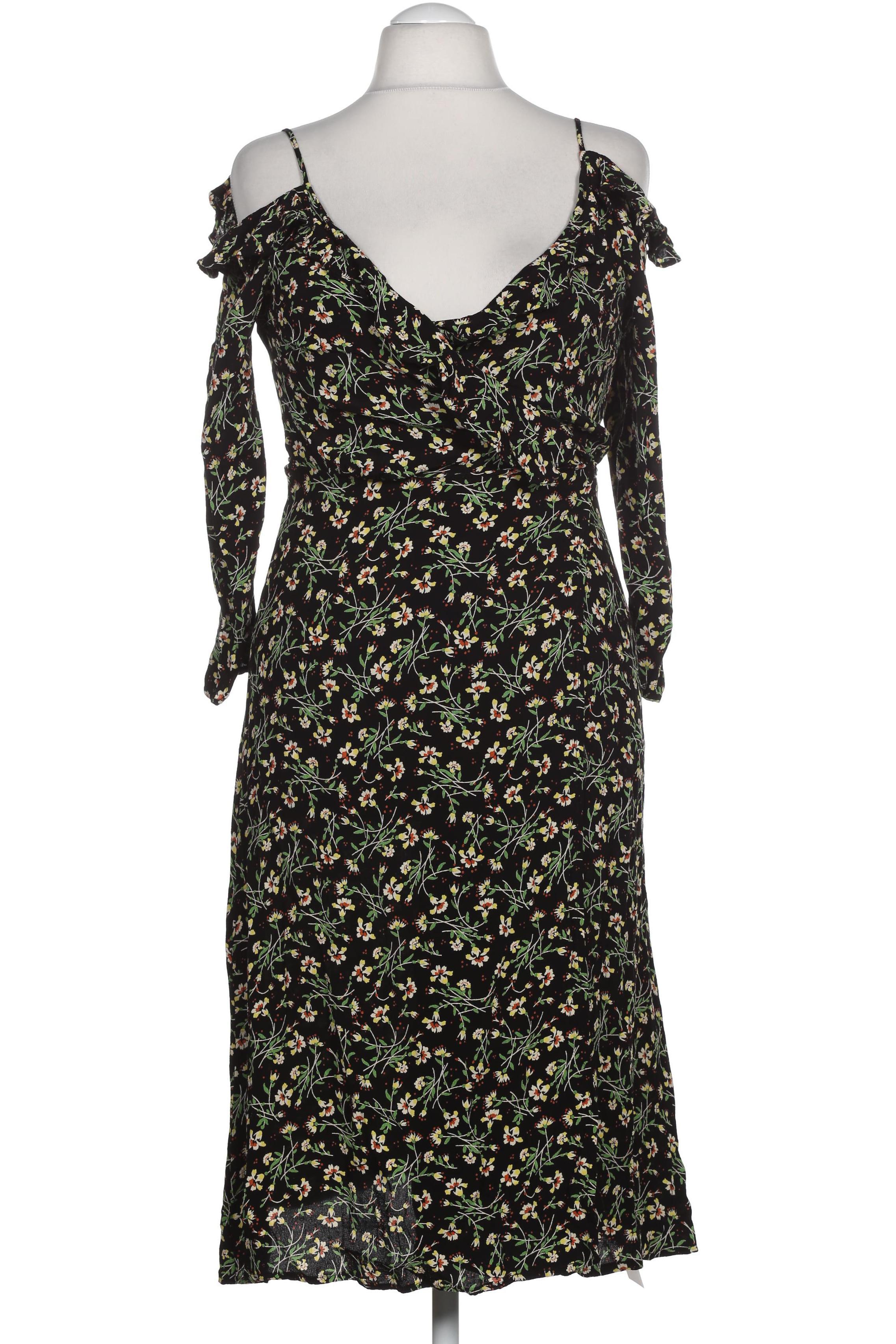 

Topshop Damen Kleid, schwarz, Gr. 40