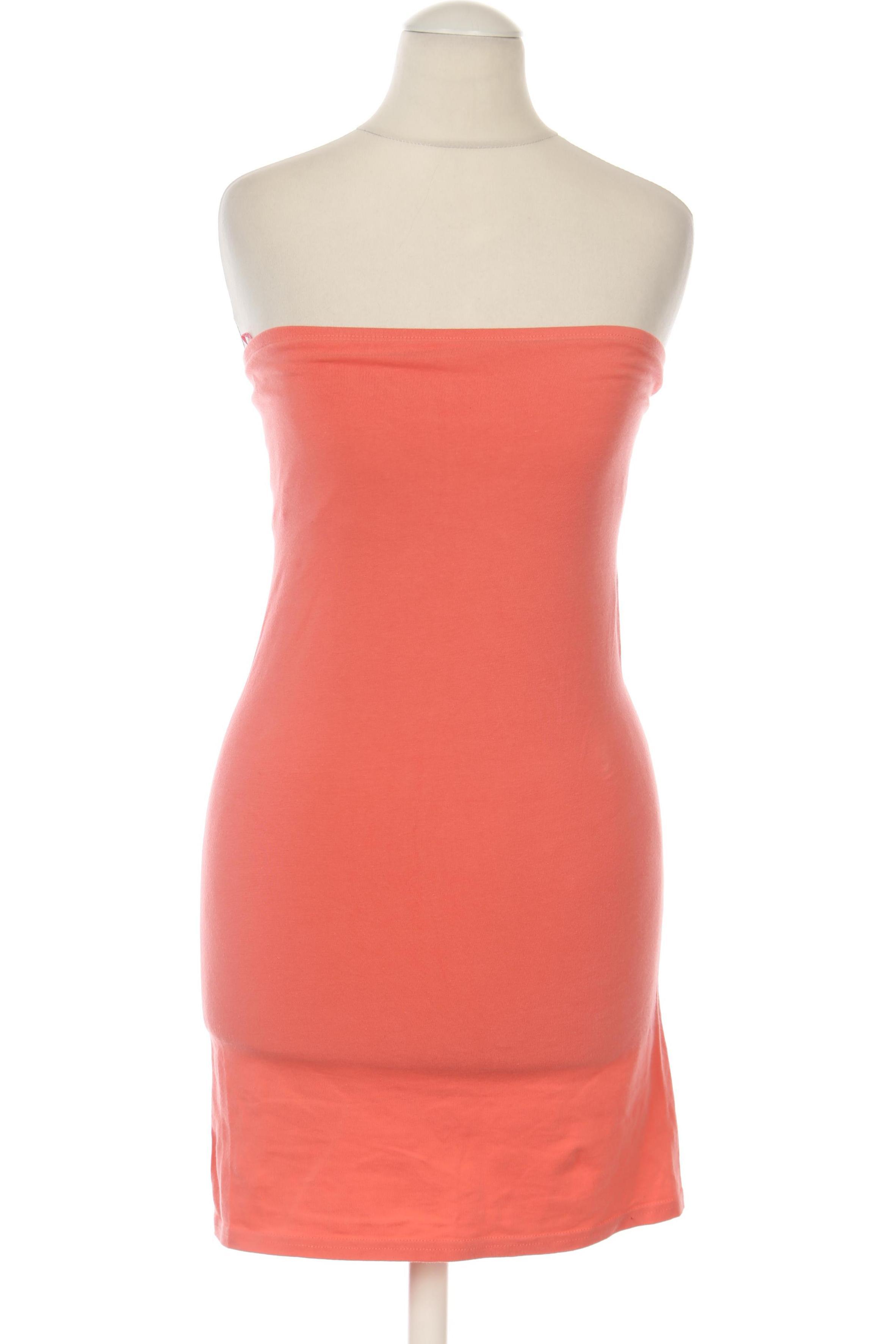 

Topshop Damen Kleid, pink, Gr. 38