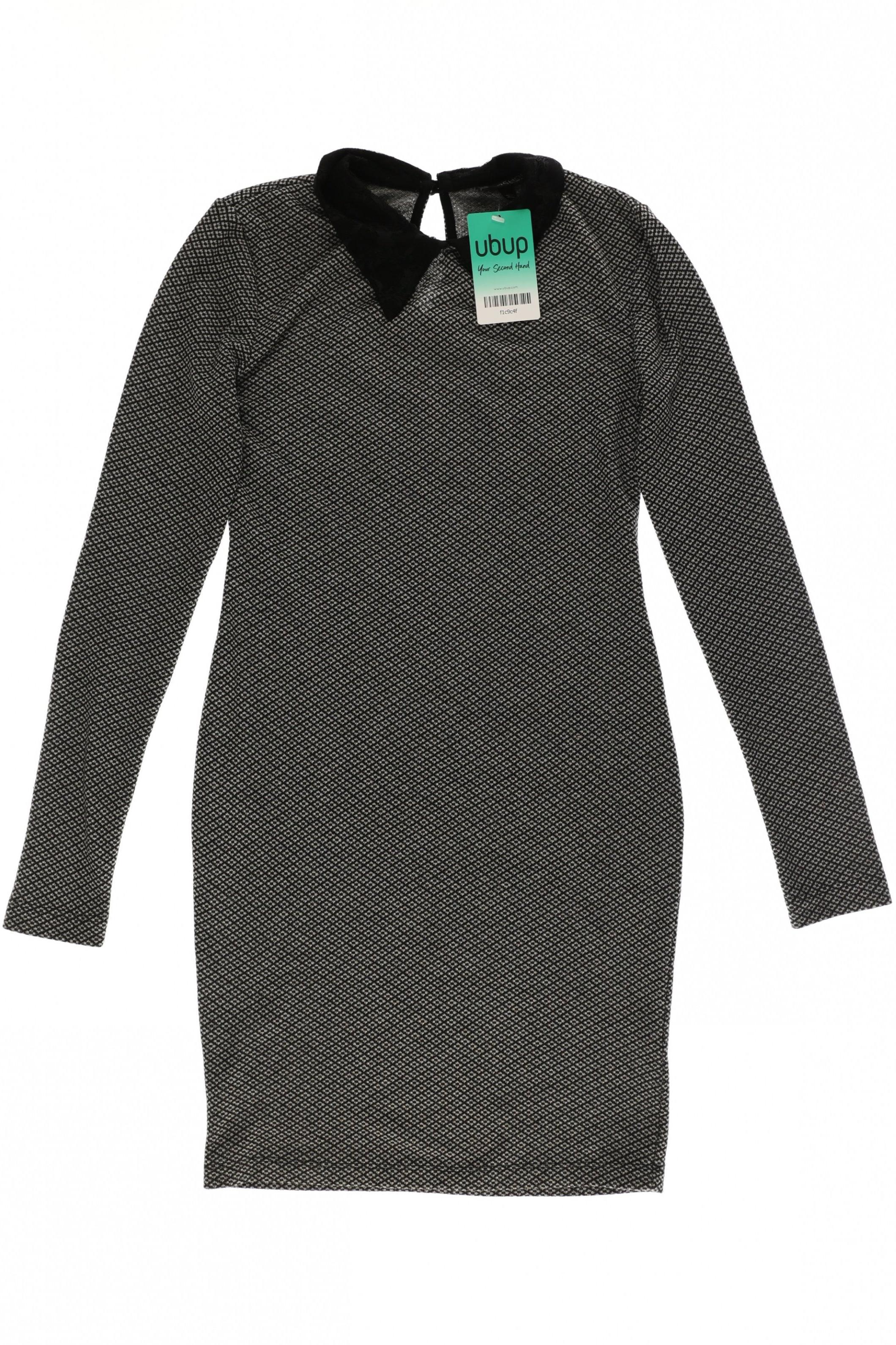 

Topshop Damen Kleid, , Gr. 36