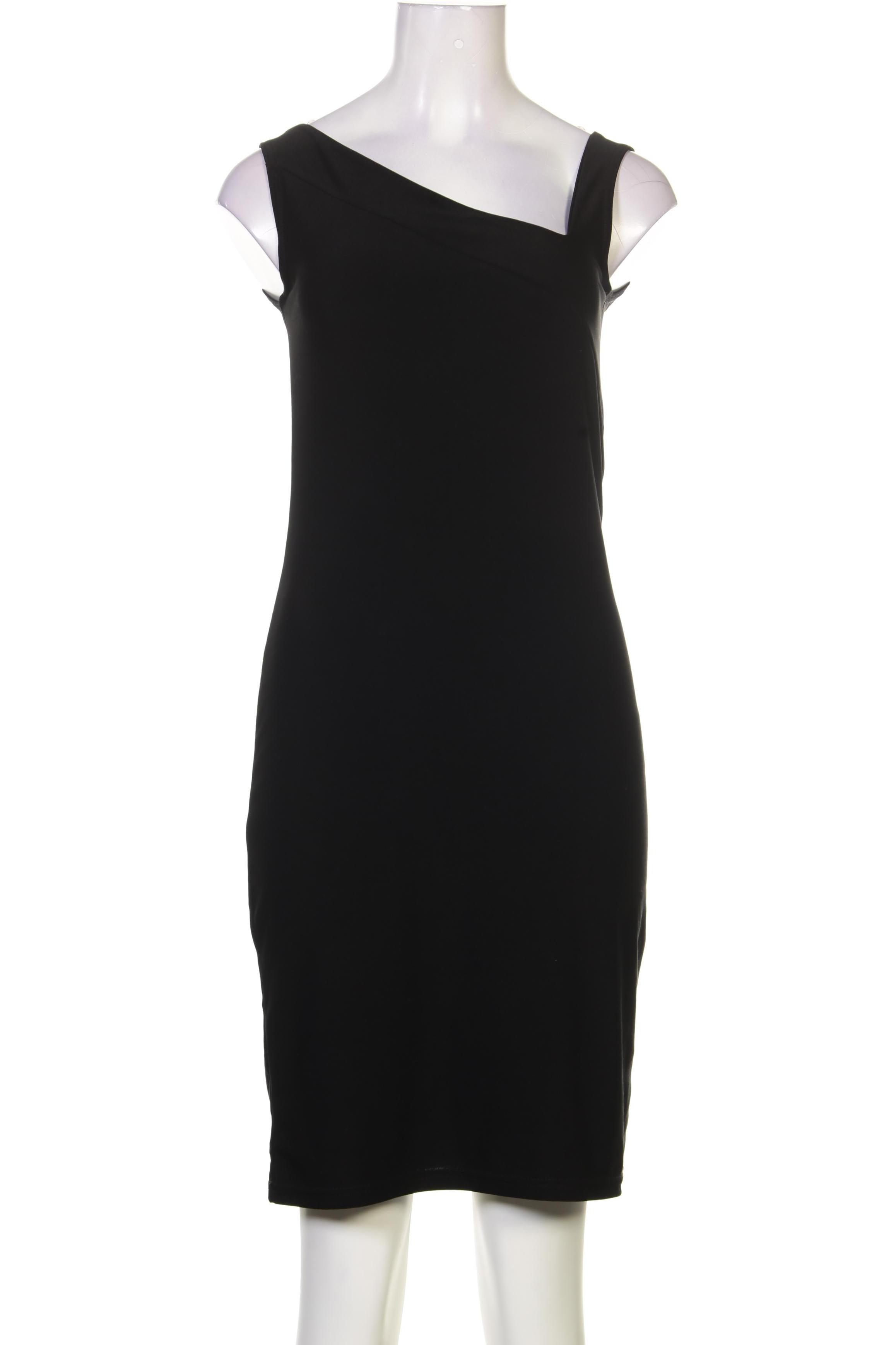 

Topshop Damen Kleid, schwarz, Gr. 36