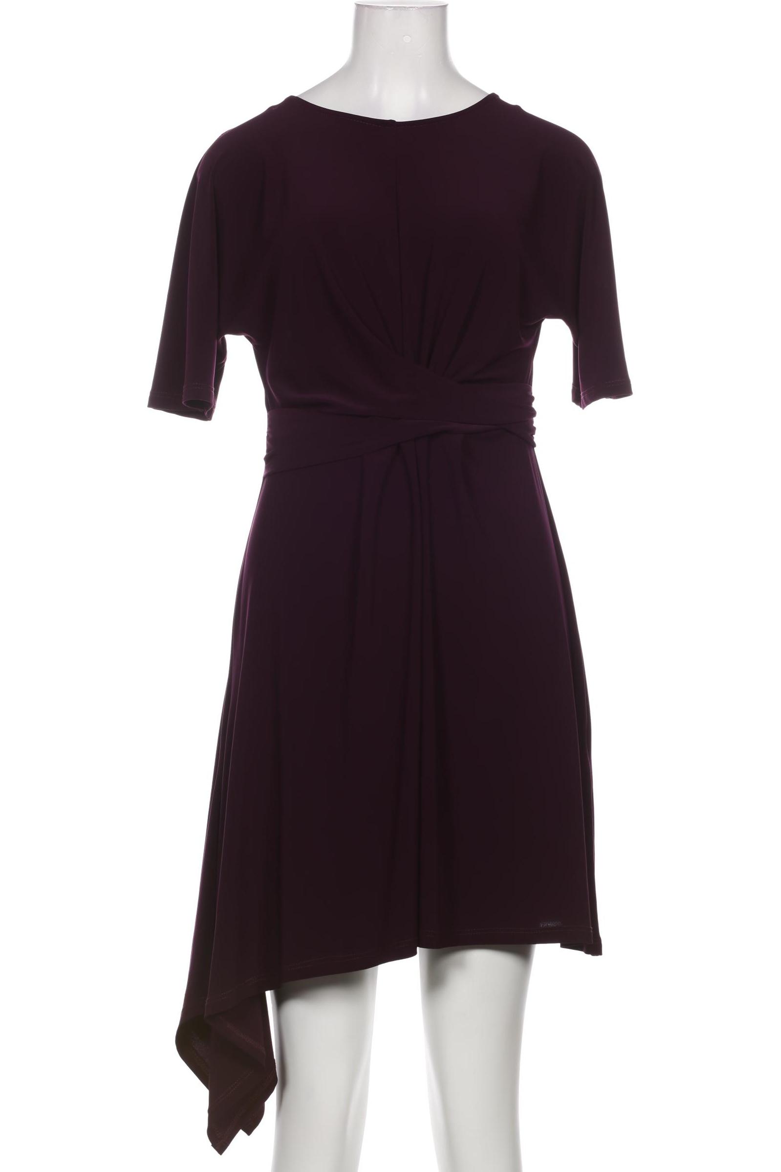 

Topshop Damen Kleid, flieder