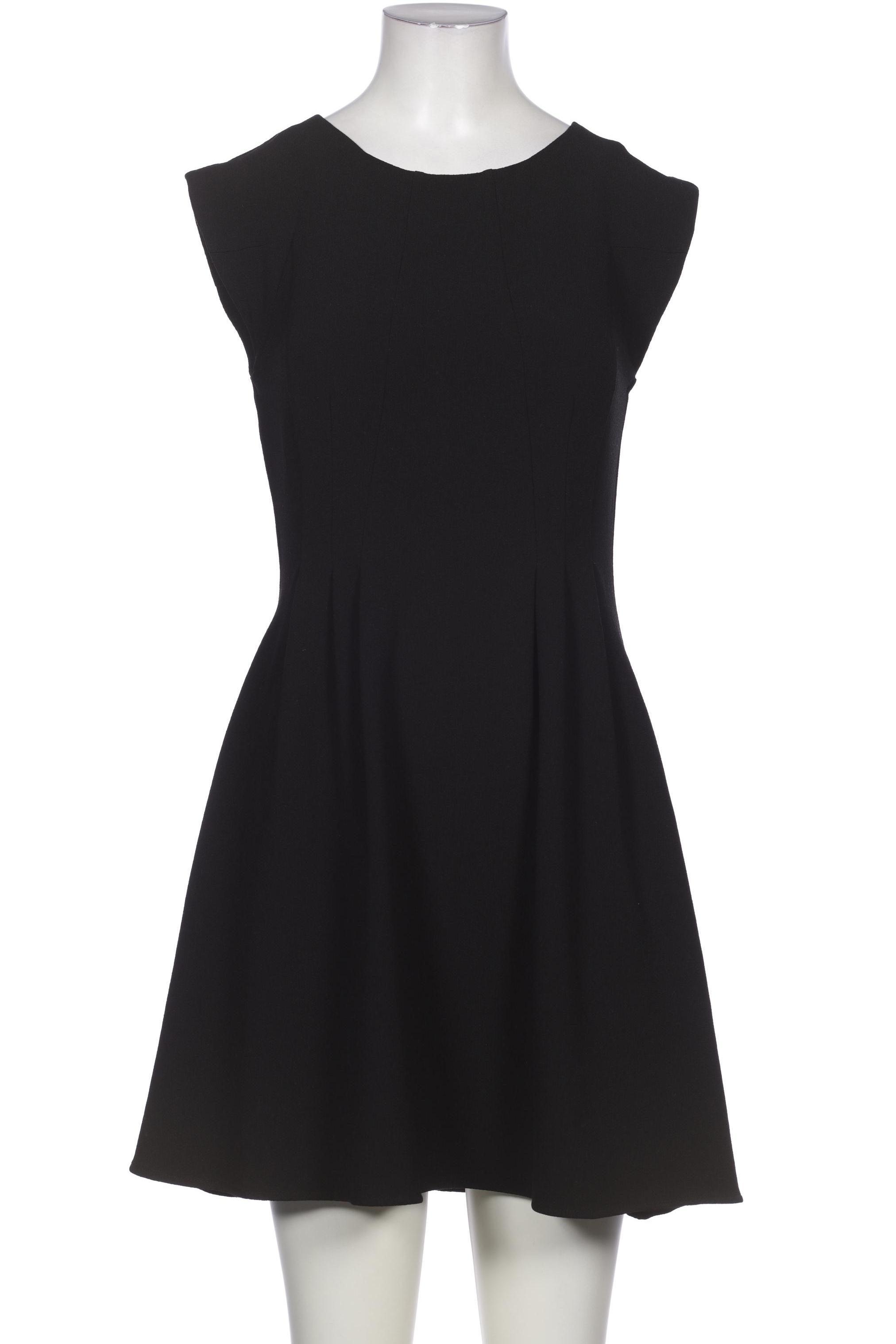 

Topshop Damen Kleid, schwarz, Gr. 36