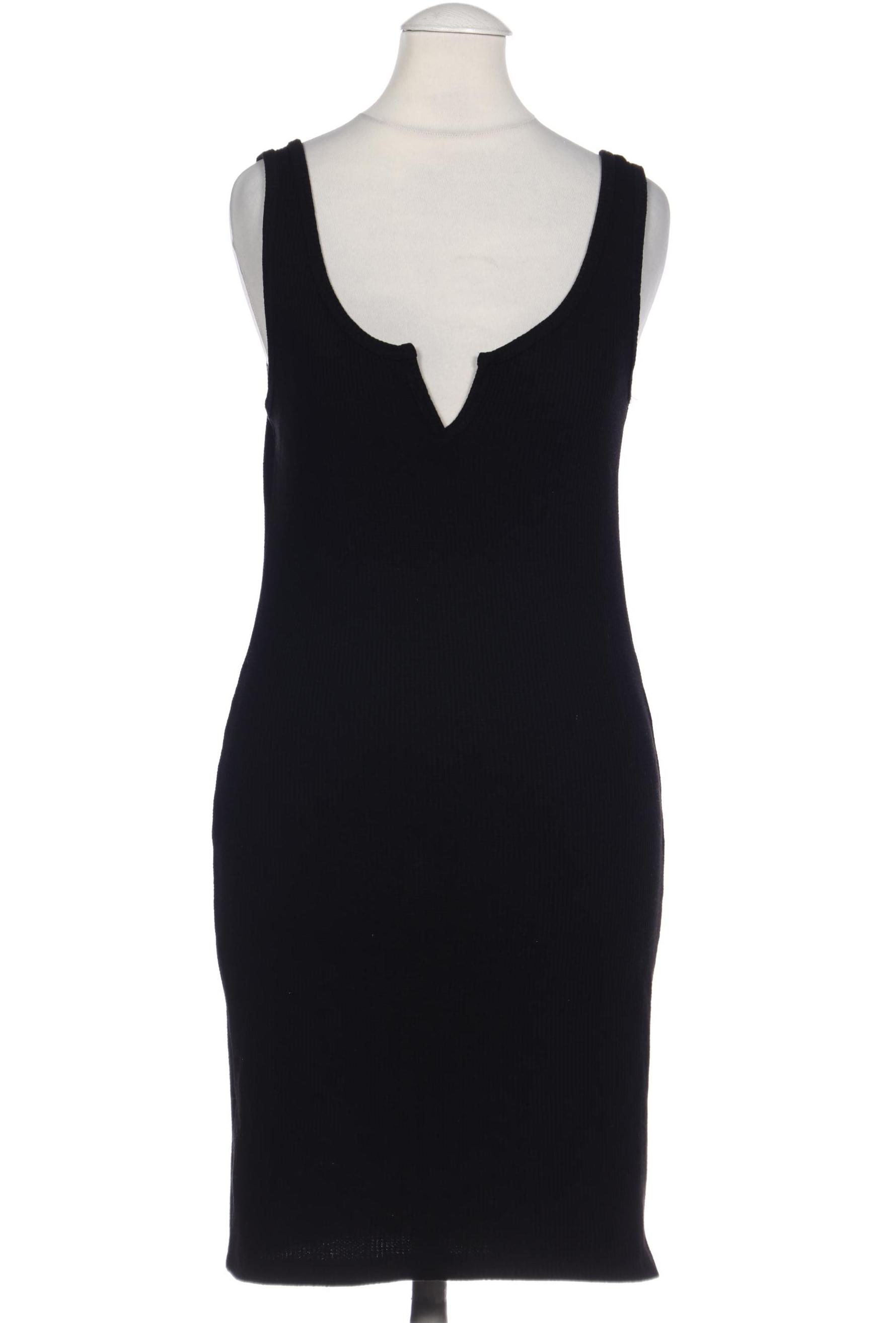 

Topshop Damen Kleid, schwarz