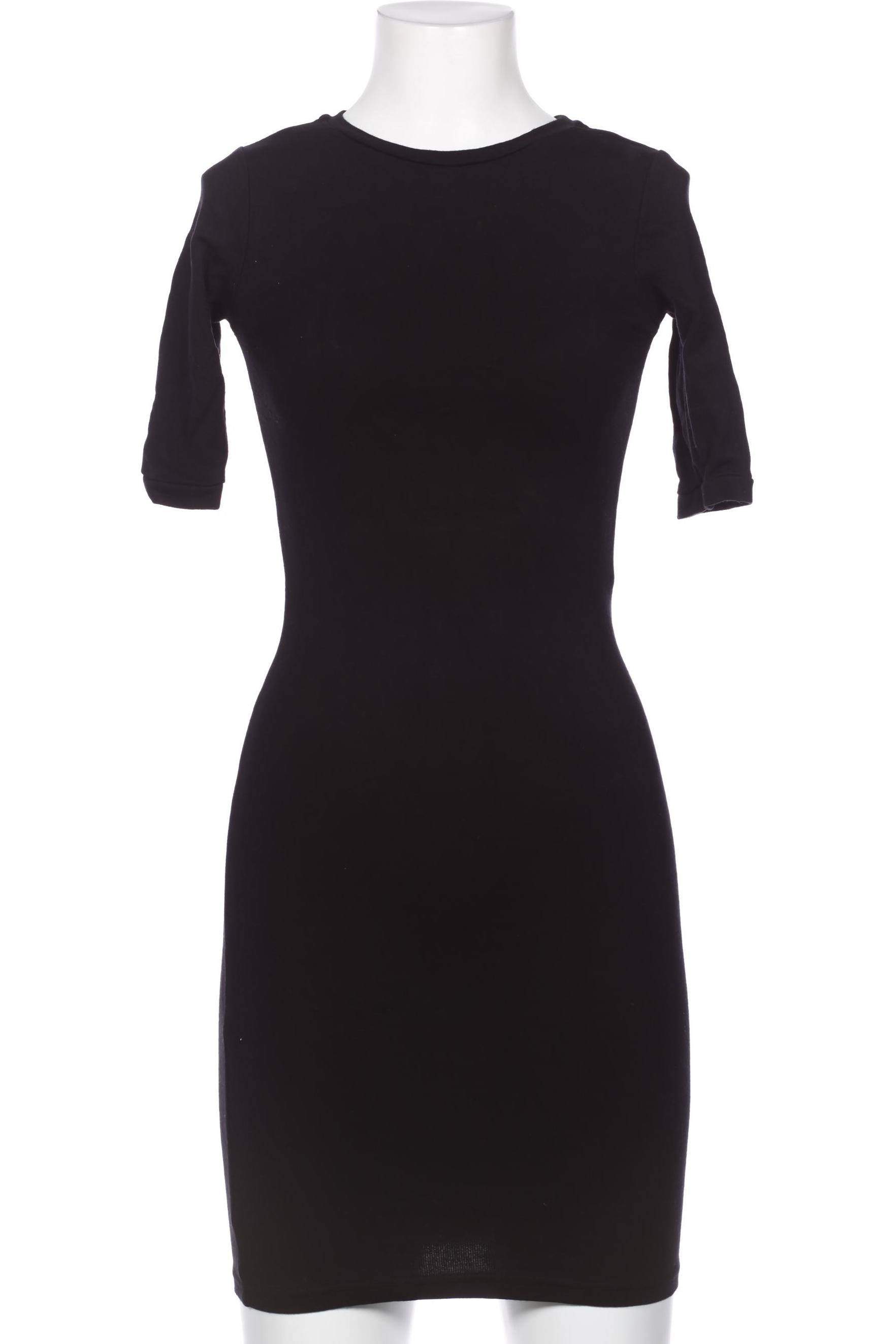 

Topshop Damen Kleid, schwarz