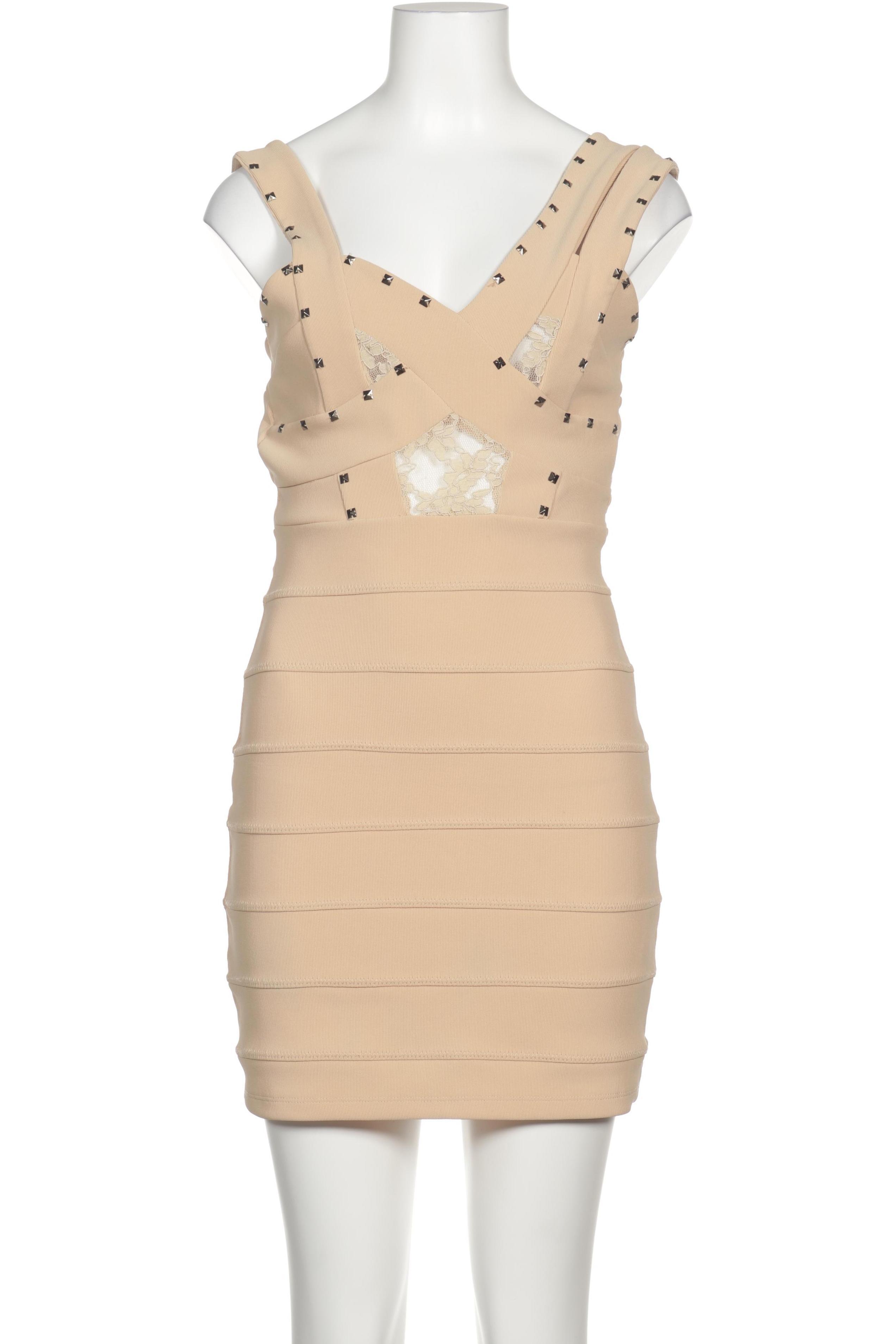 

Topshop Damen Kleid, , Gr. 36