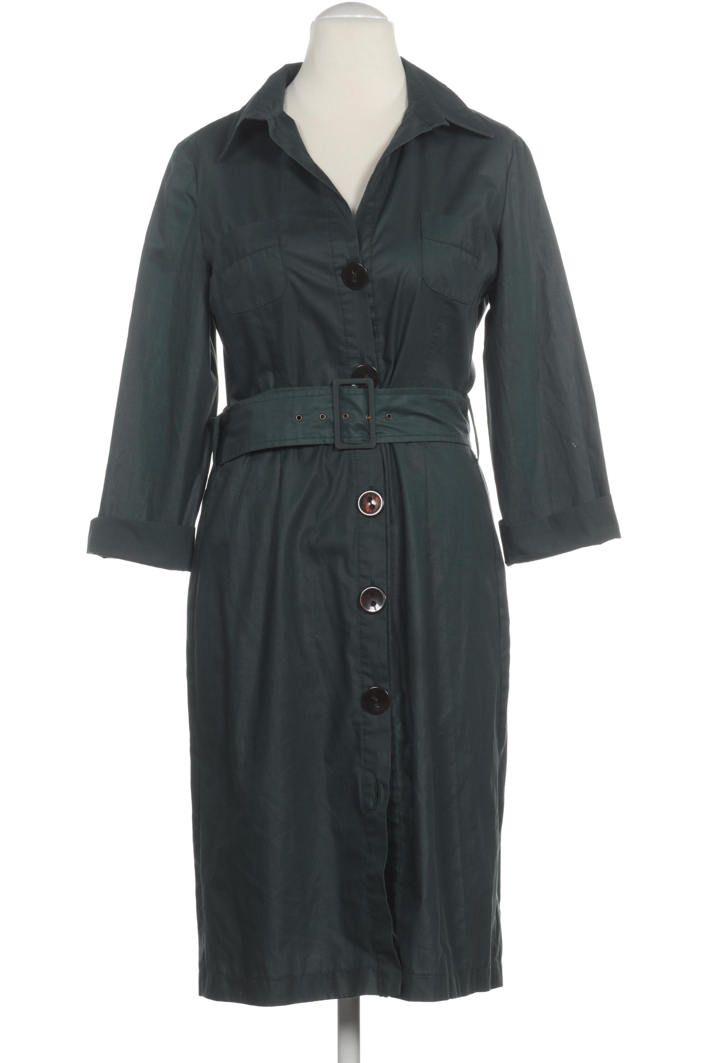 

Topshop Damen Kleid, türkis, Gr. 40