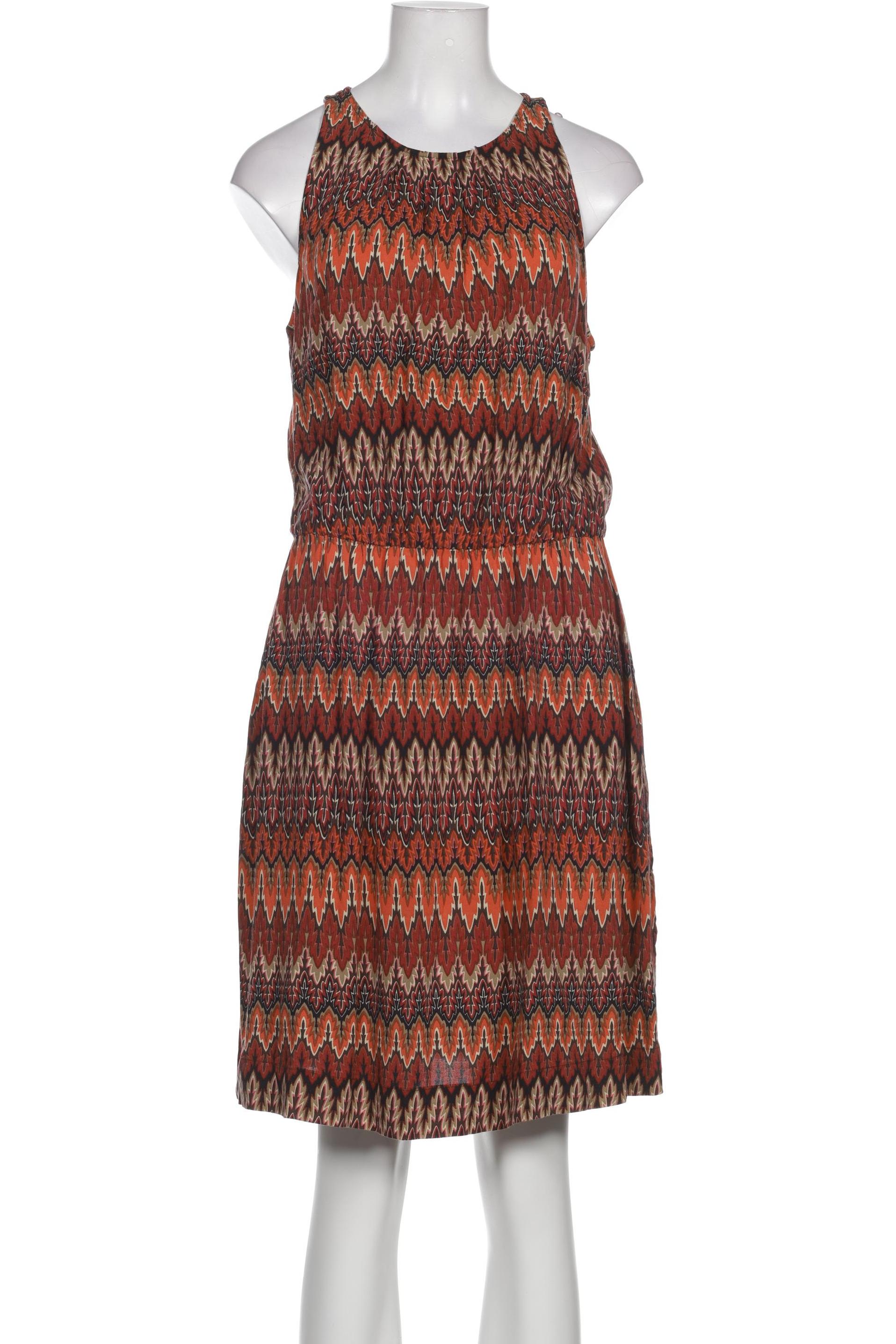 

Topshop Damen Kleid, rot, Gr. 6