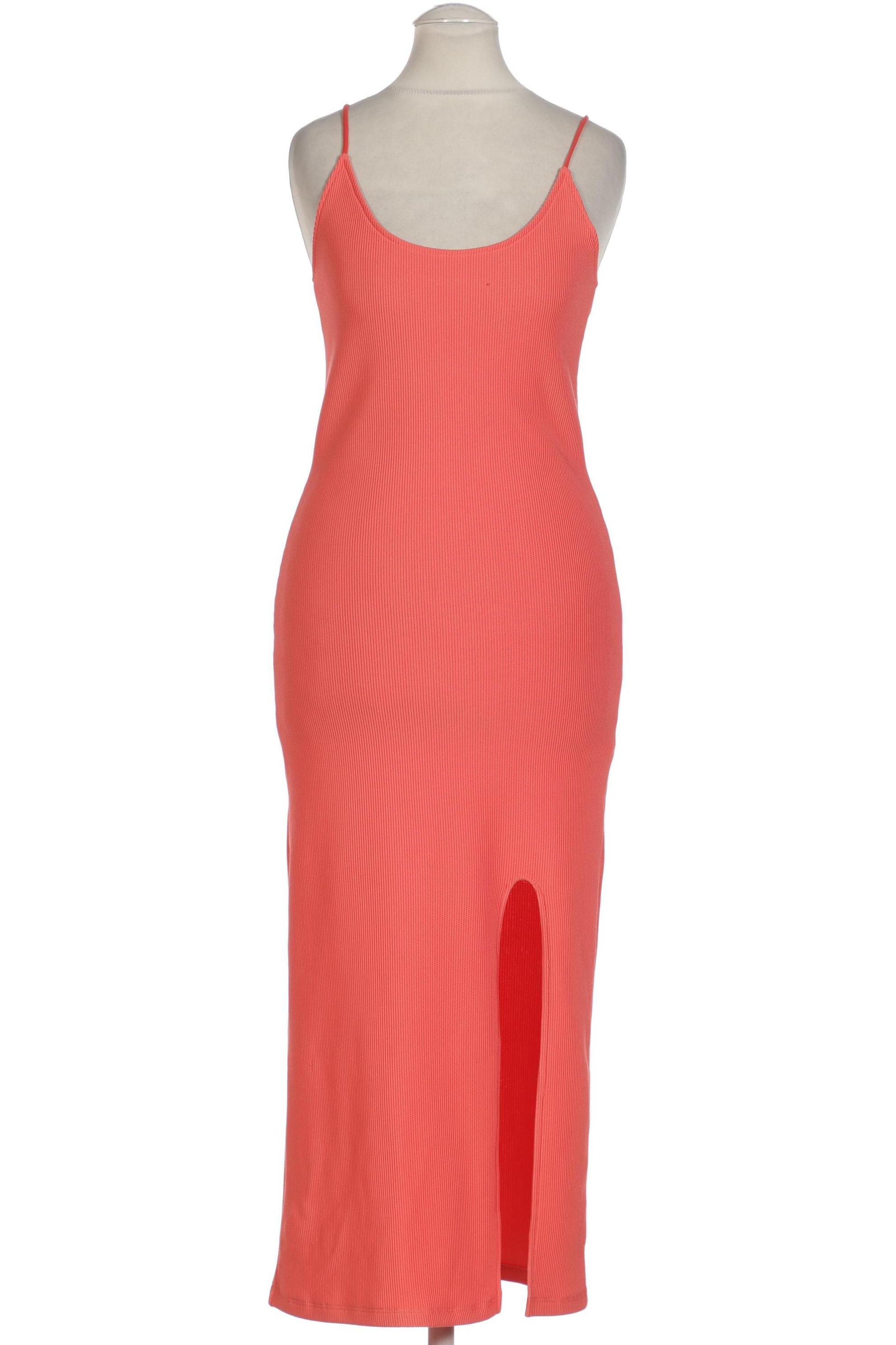 

Topshop Damen Kleid, pink, Gr. 38