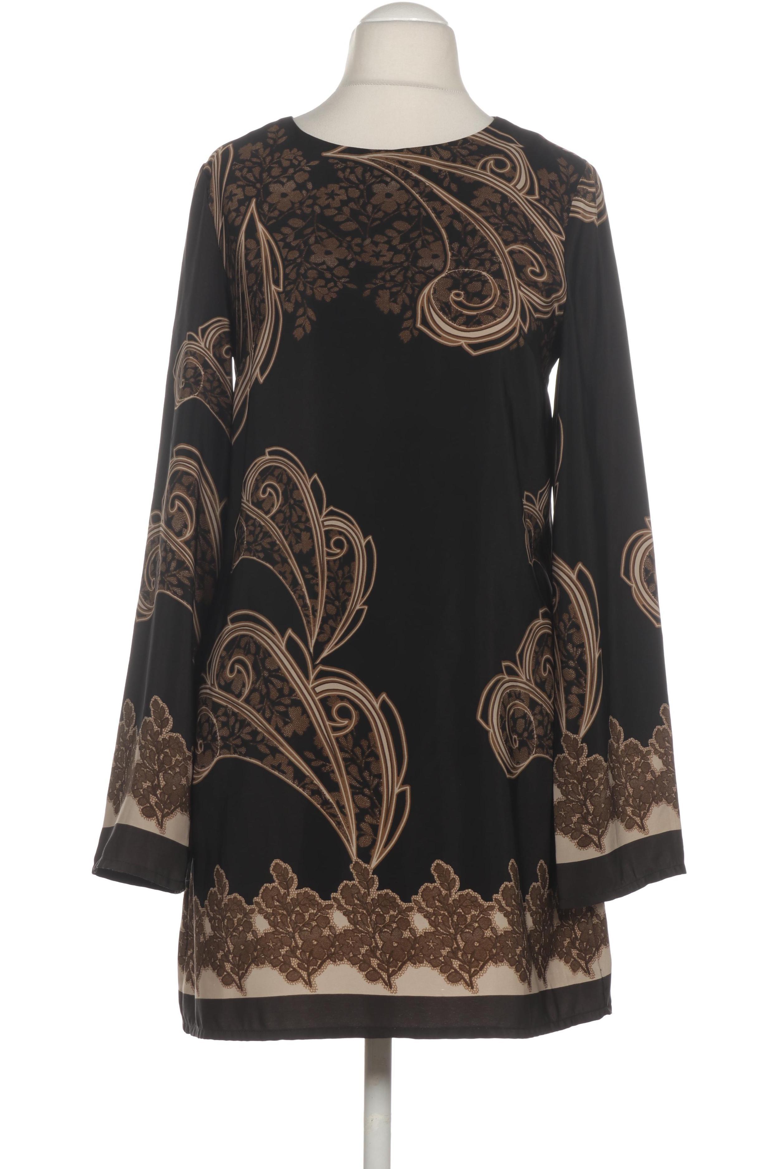 

Topshop Damen Kleid, braun, Gr. 38