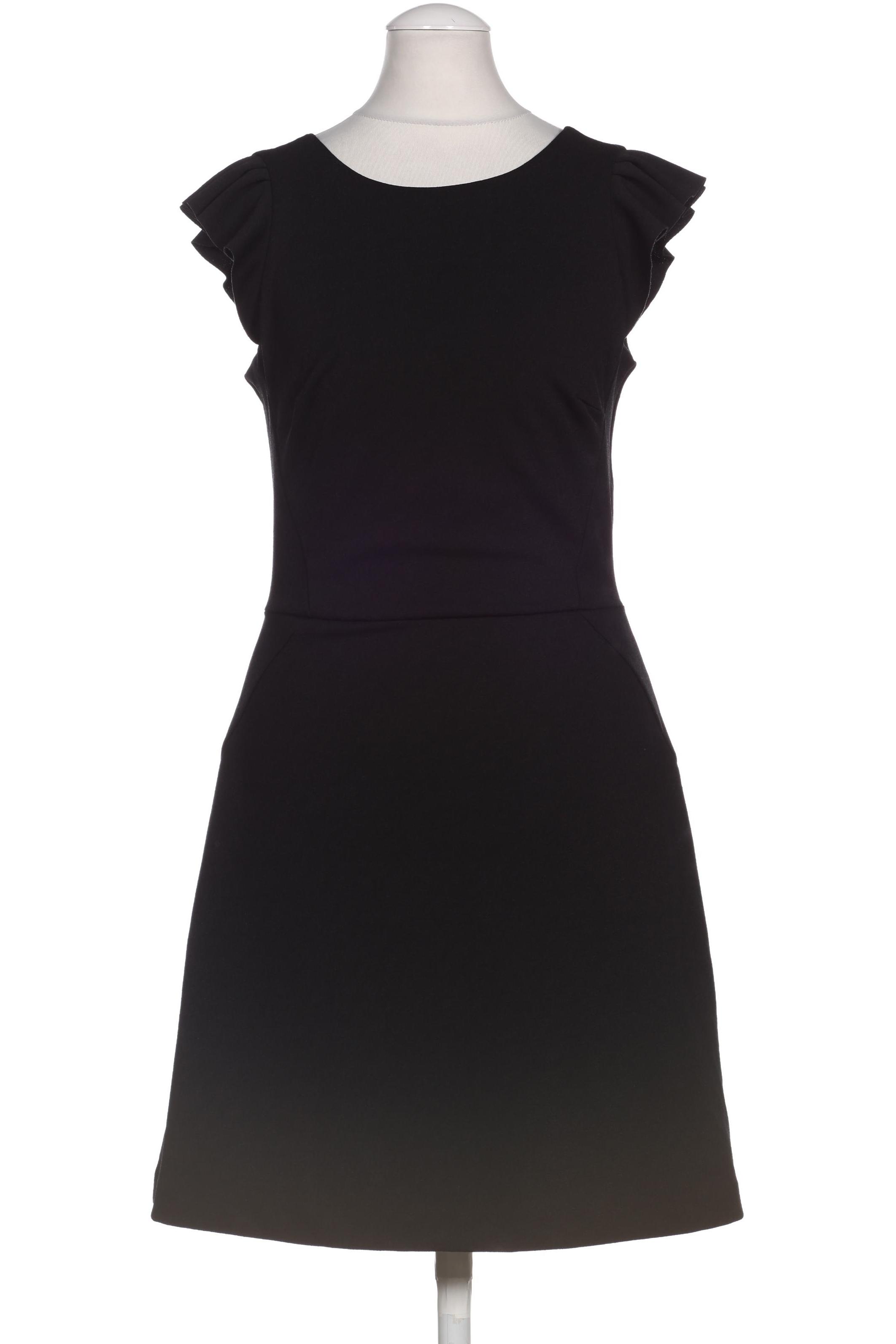 

Topshop Damen Kleid, schwarz, Gr. 36