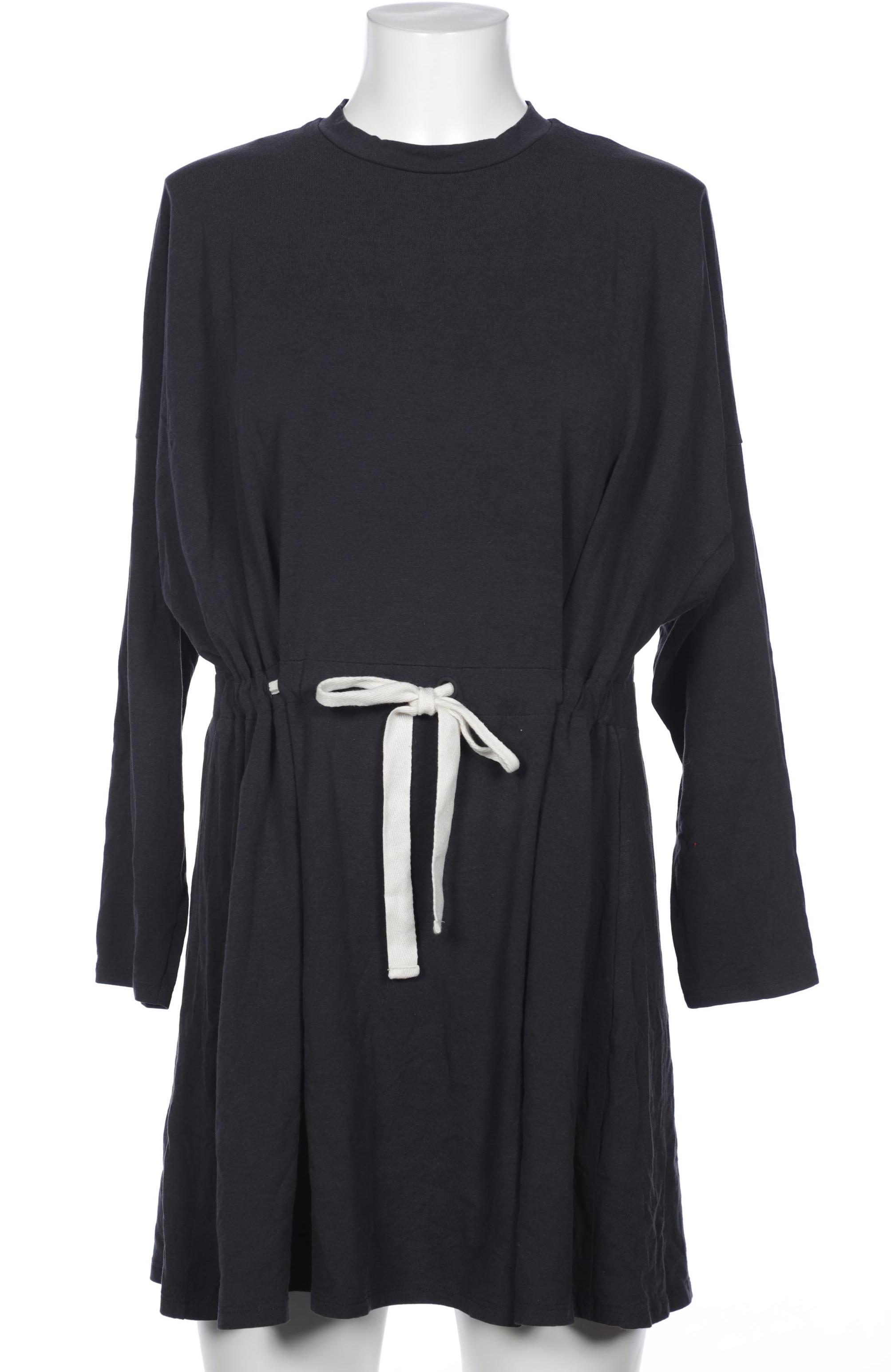 

Topshop Damen Kleid, grau, Gr. 40