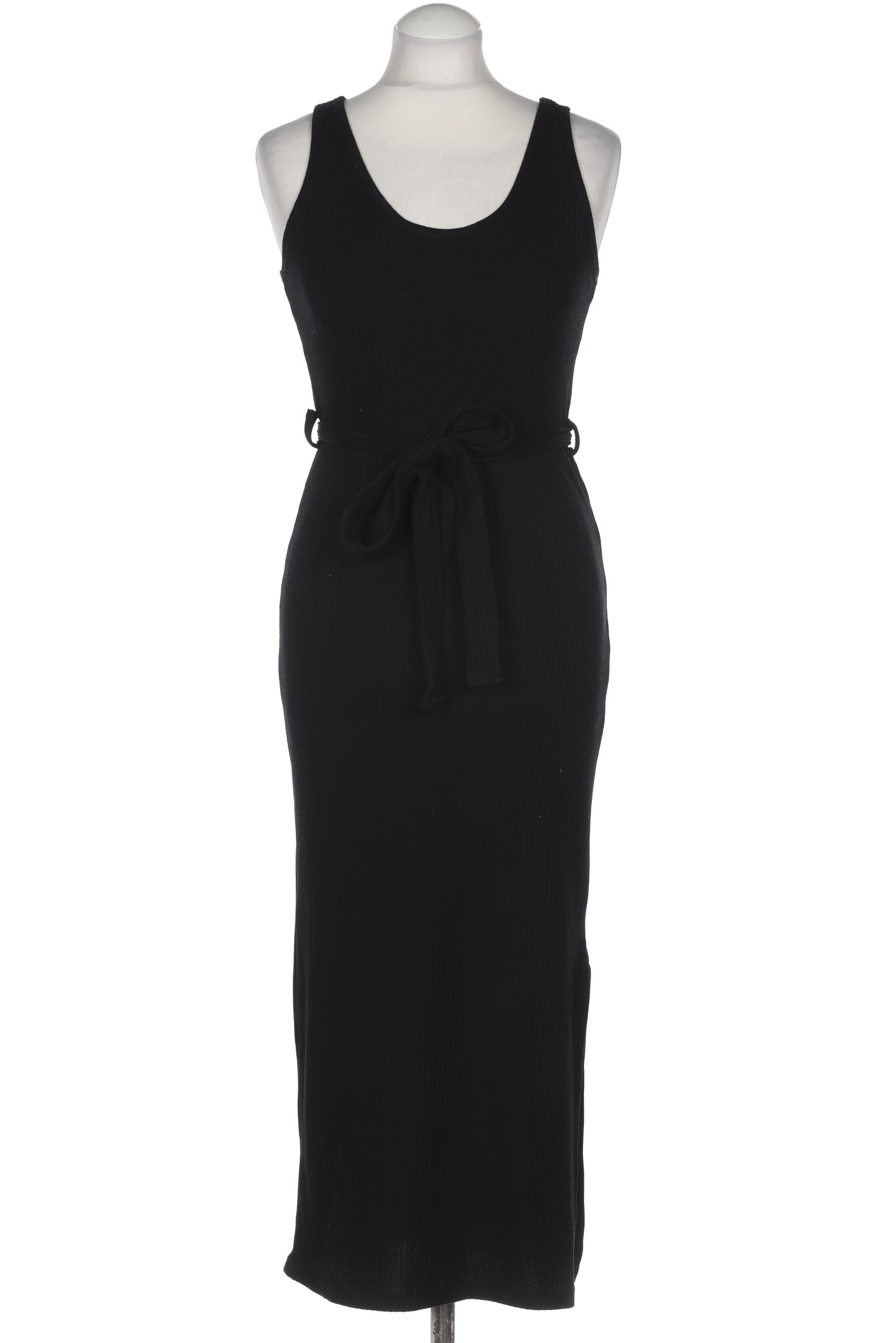 

Topshop Damen Kleid, schwarz