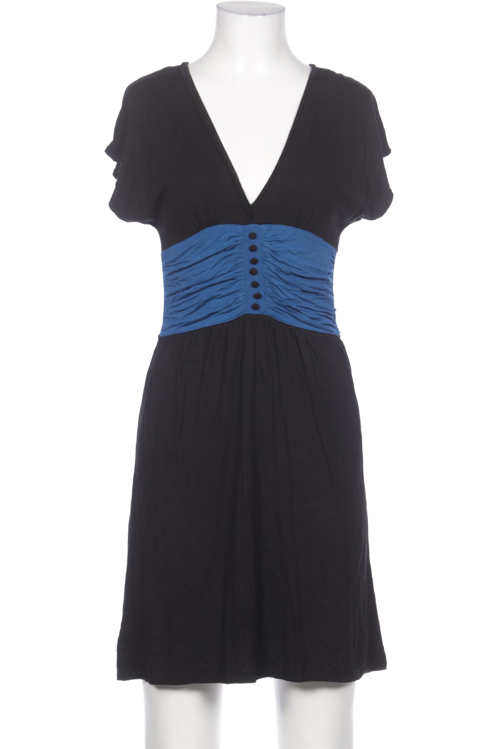 

Topshop Damen Kleid, schwarz, Gr. 38