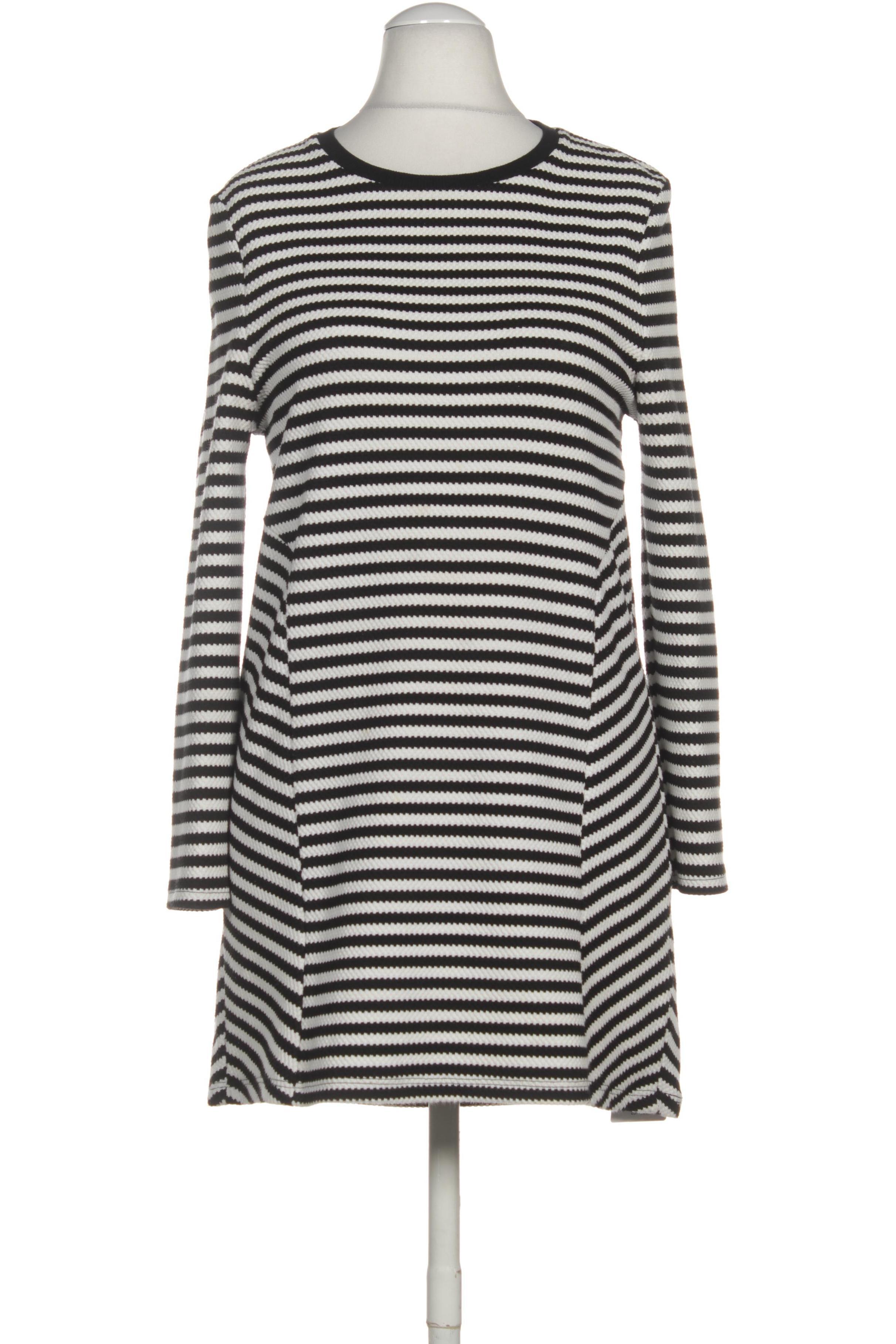 

Topshop Damen Kleid, schwarz, Gr. 38