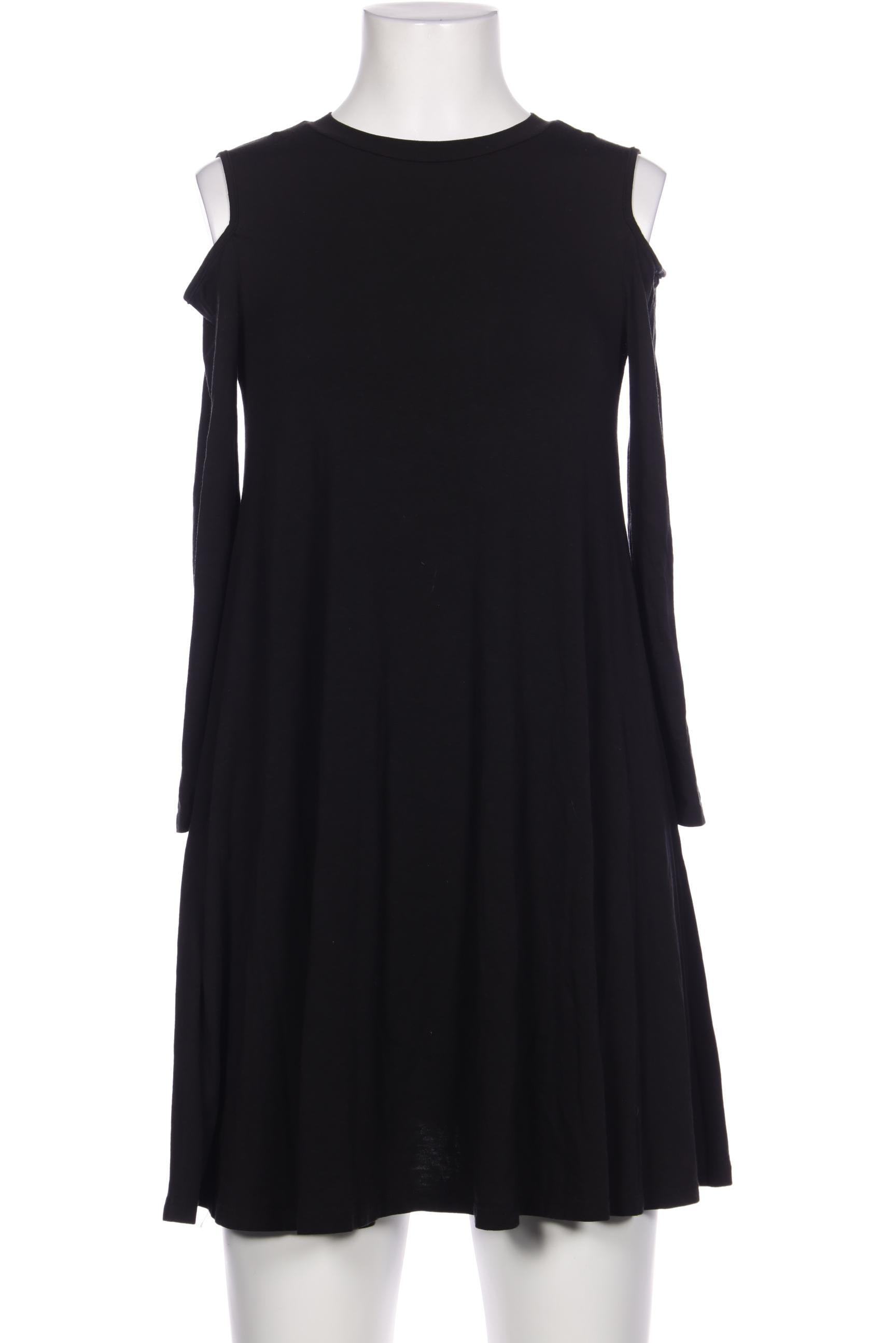 

Topshop Damen Kleid, schwarz, Gr. 34