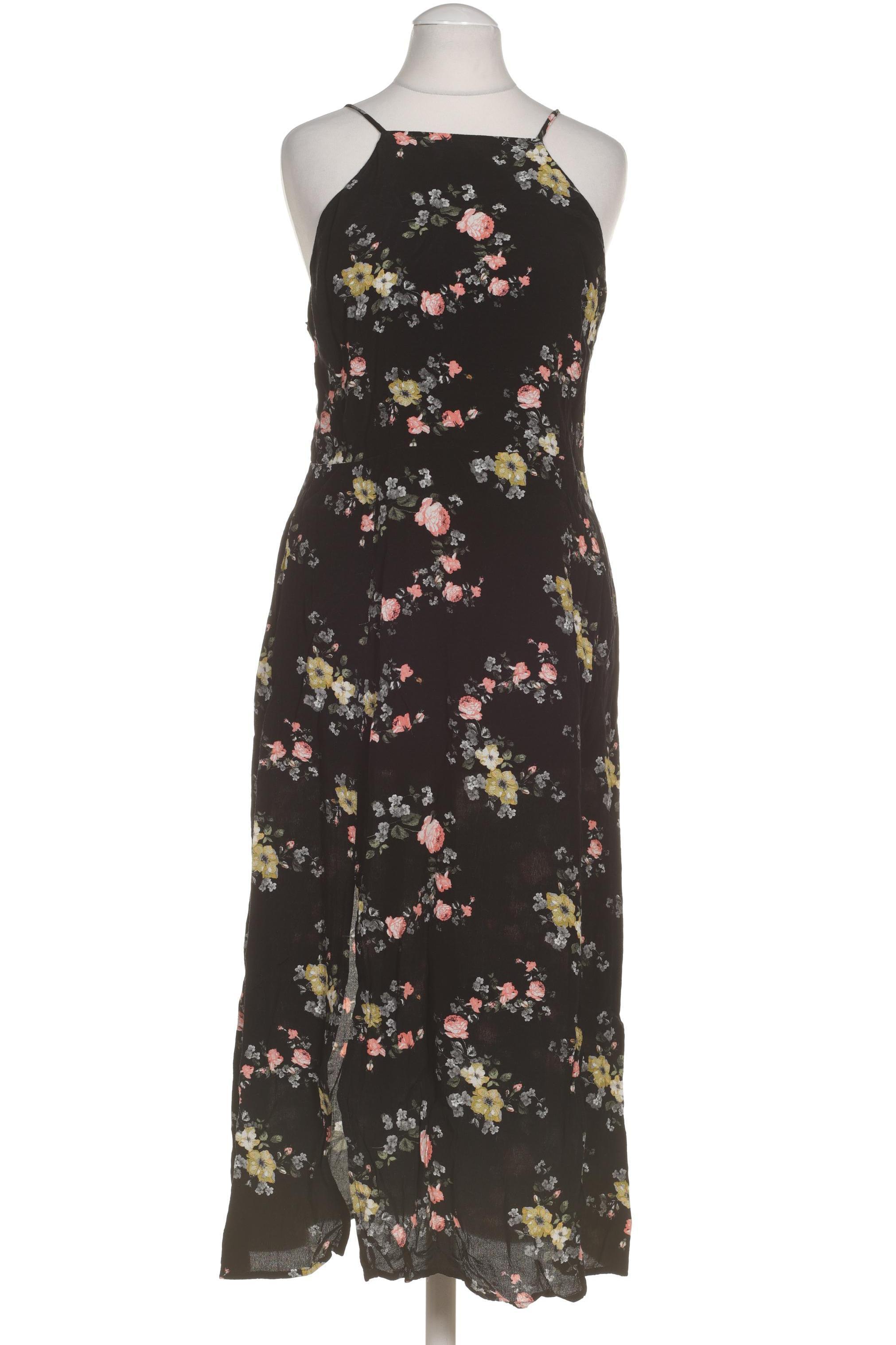 

Topshop Damen Kleid, schwarz, Gr. 40