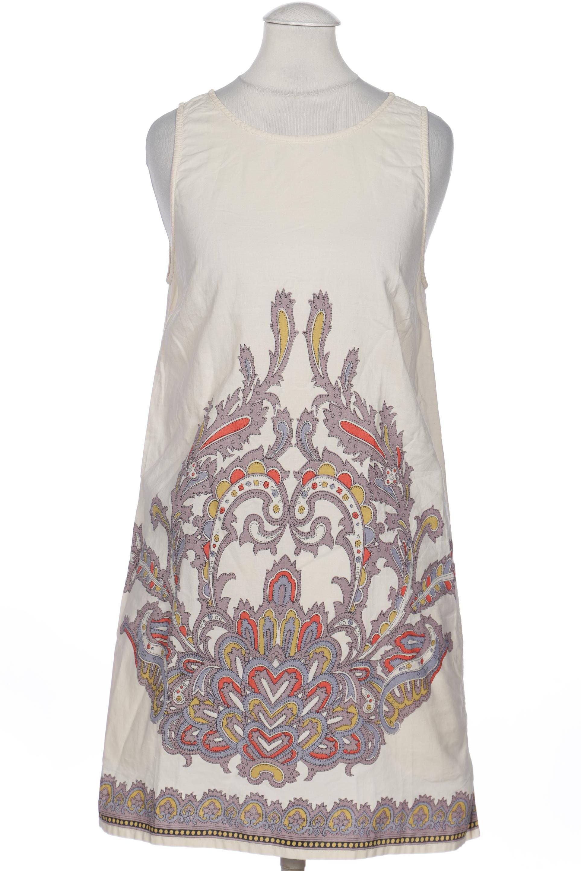 

Topshop Damen Kleid, mehrfarbig