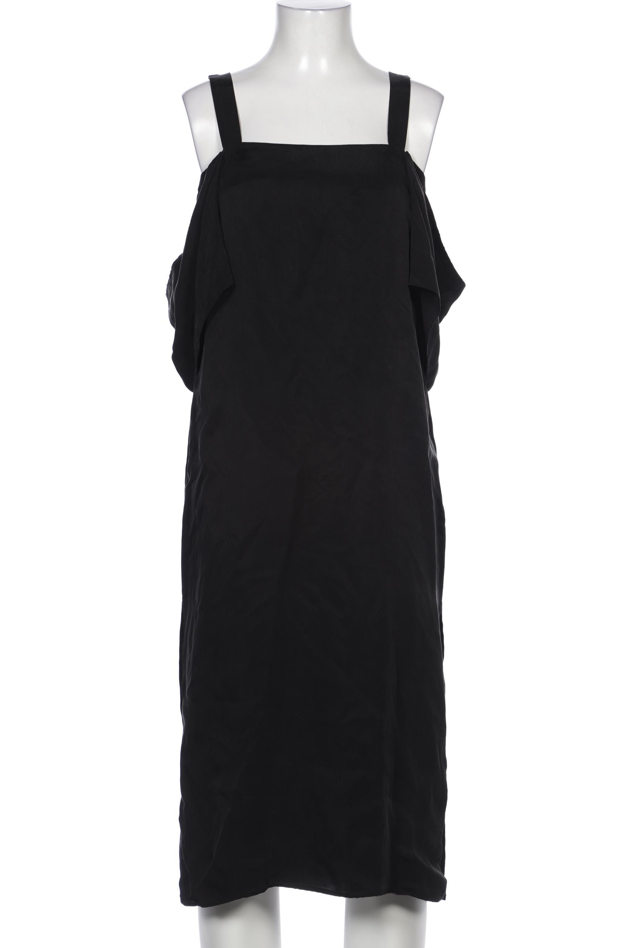 

Topshop Damen Kleid, schwarz, Gr. 32