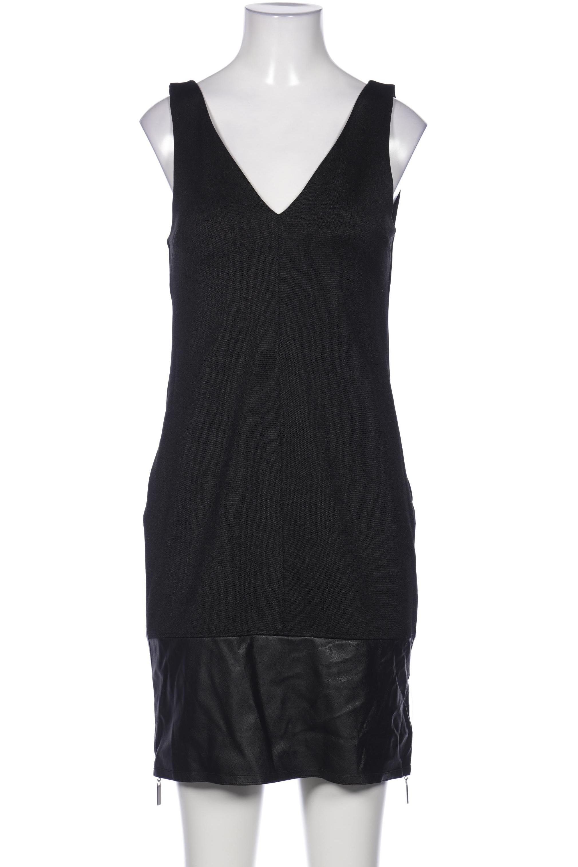 

Topshop Damen Kleid, schwarz