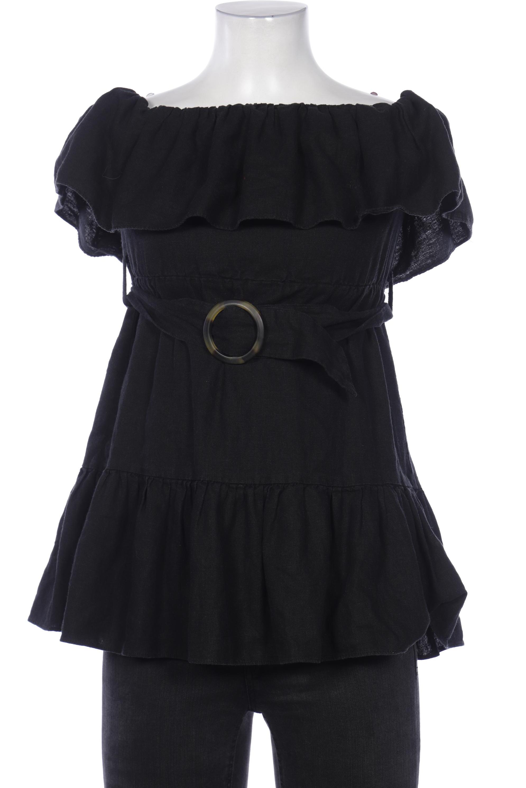 

Topshop Damen Kleid, schwarz