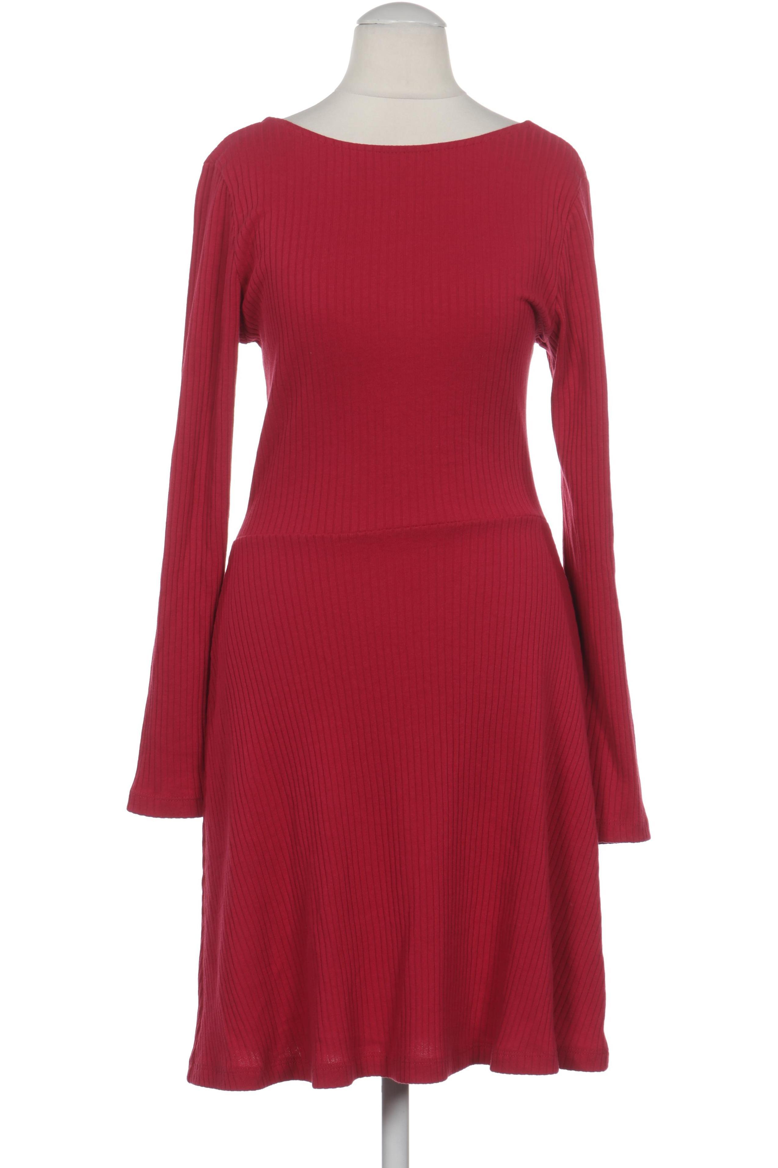 

Topshop Damen Kleid, rot, Gr. 38