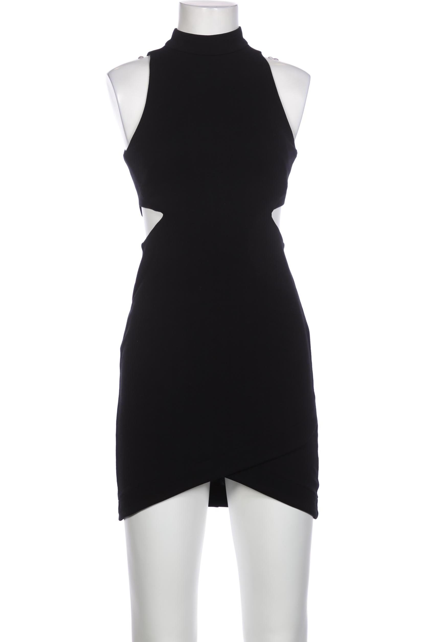 

Topshop Damen Kleid, schwarz, Gr. 36