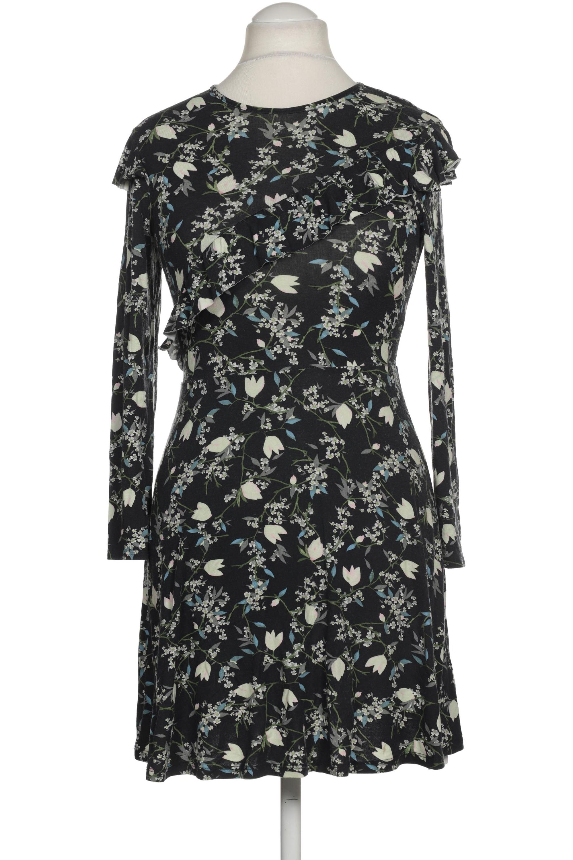 

Topshop Damen Kleid, schwarz, Gr. 38