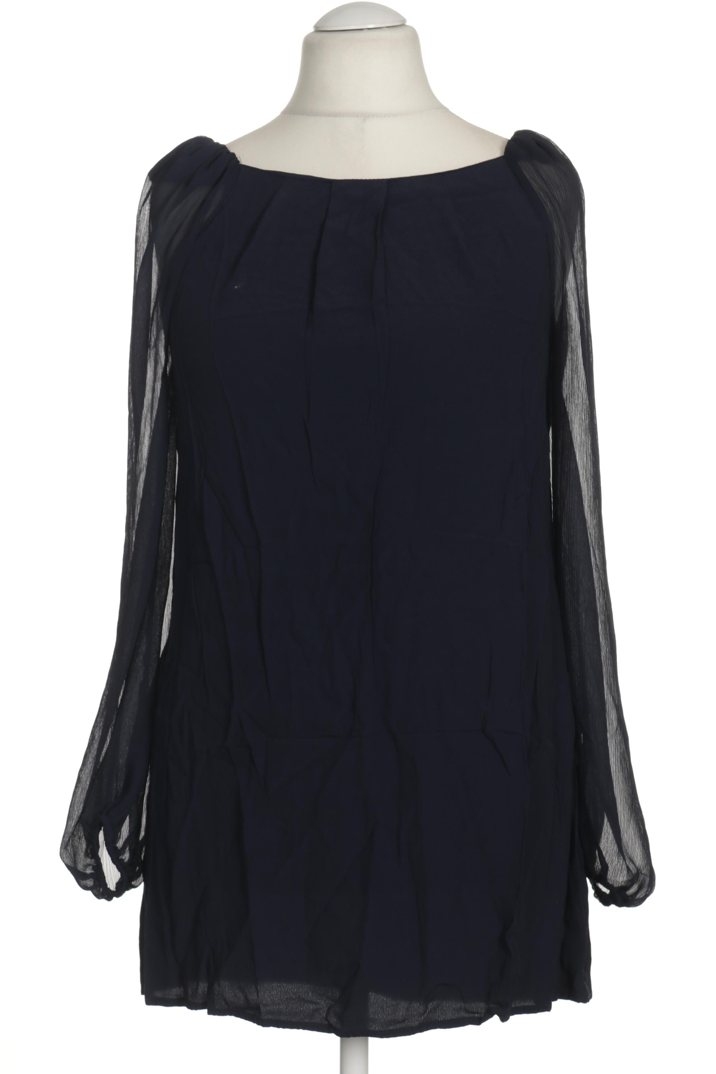 

Topshop Damen Kleid, blau, Gr. 36