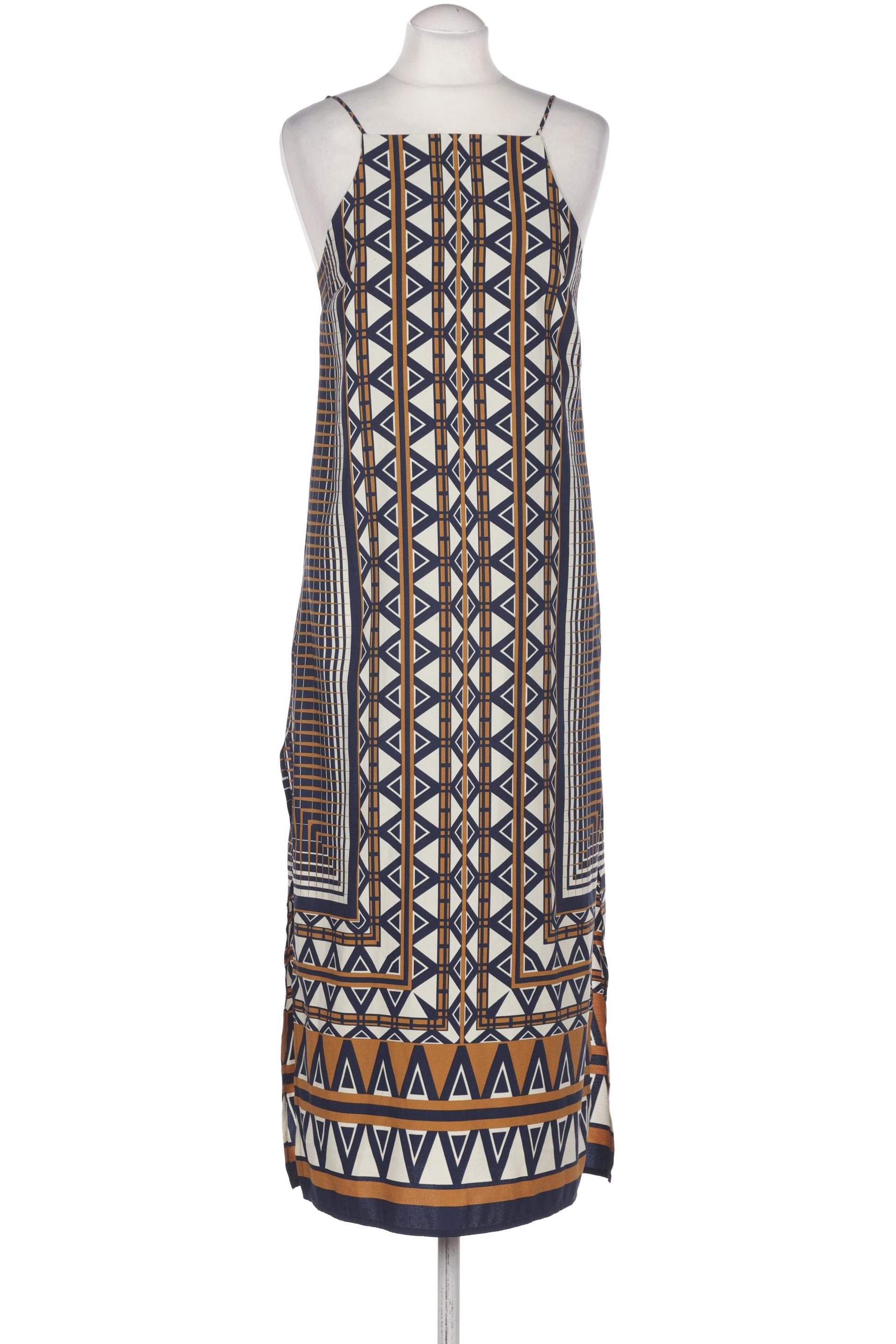 

Topshop Damen Kleid, marineblau