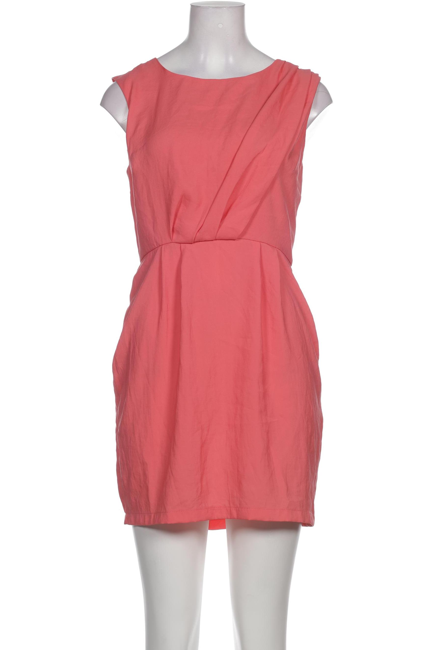 Thumbnail - Topshop Damen Kleid, pink, Gr. 36