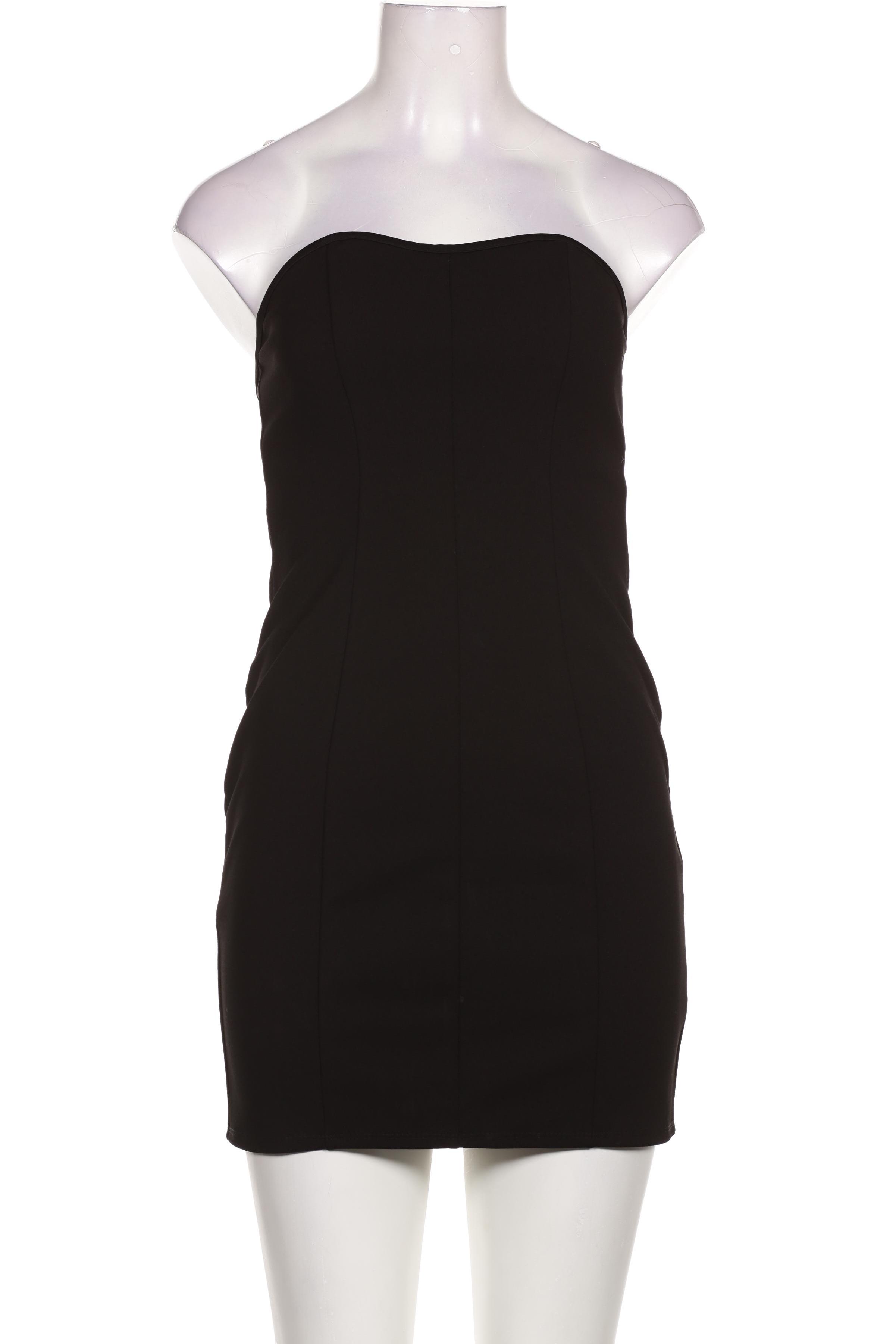 

Topshop Damen Kleid, schwarz