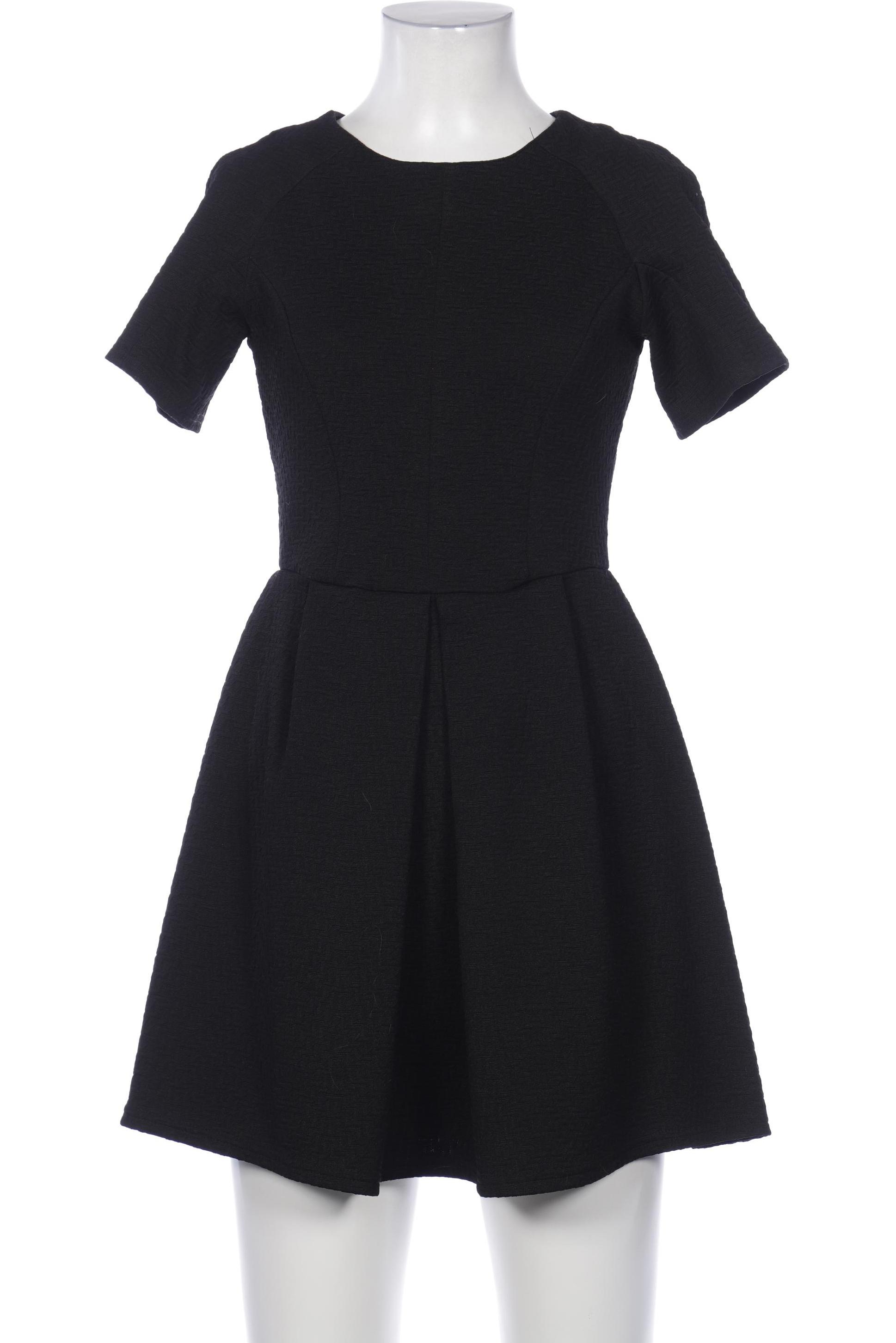 

Topshop Damen Kleid, schwarz